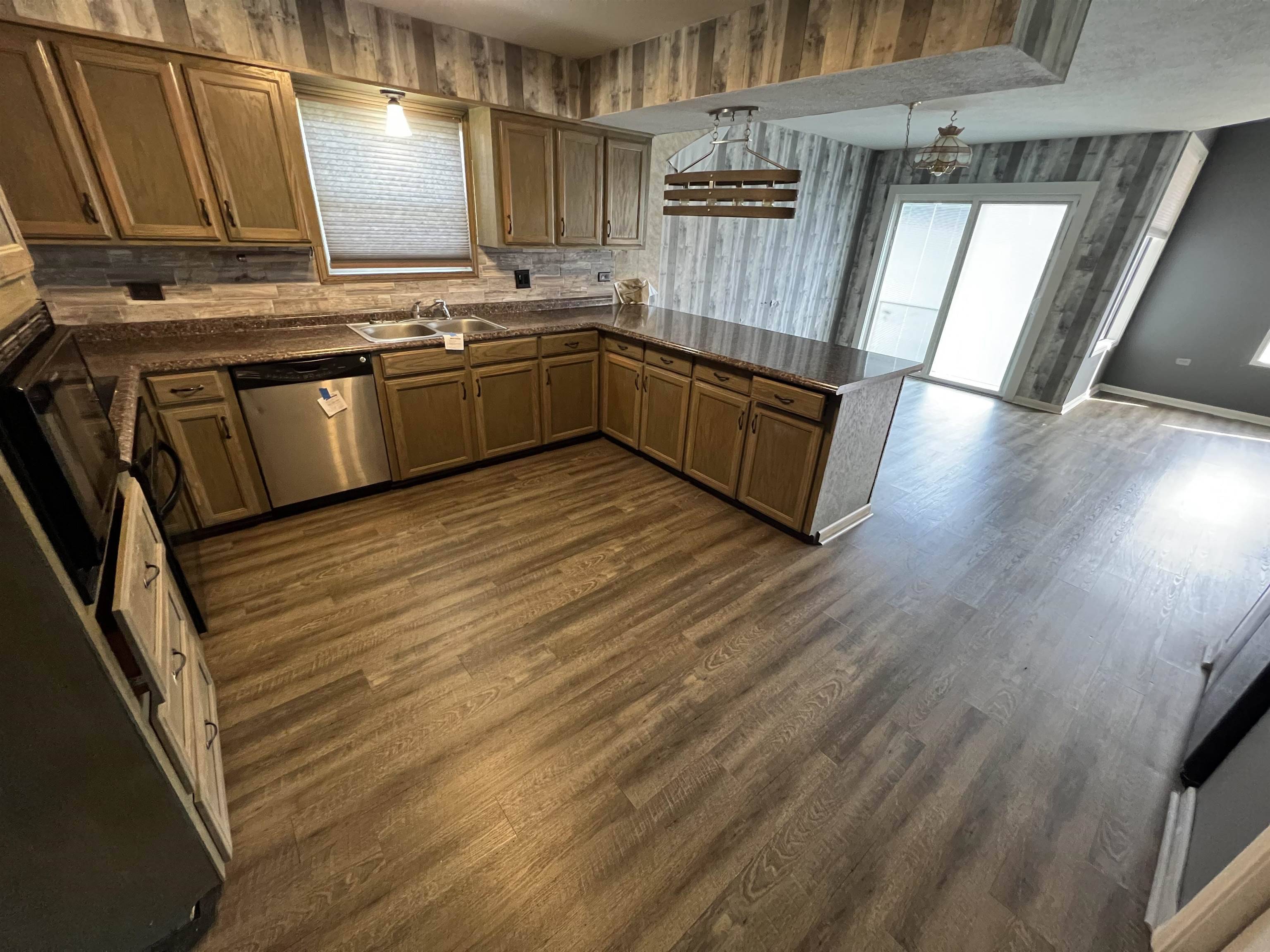 Houma, LA 70364,708 Highland Dr