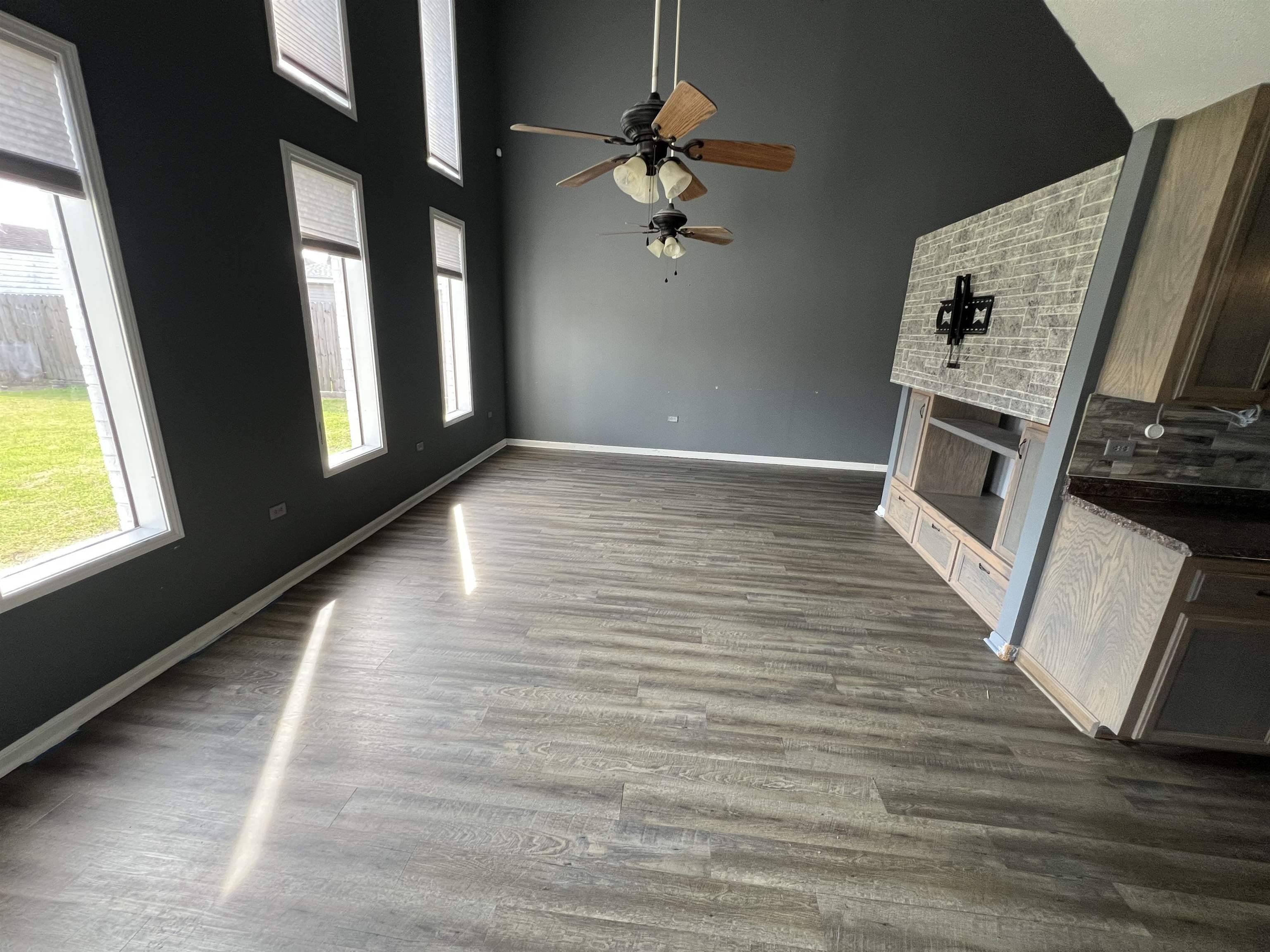 Houma, LA 70364,708 Highland Dr