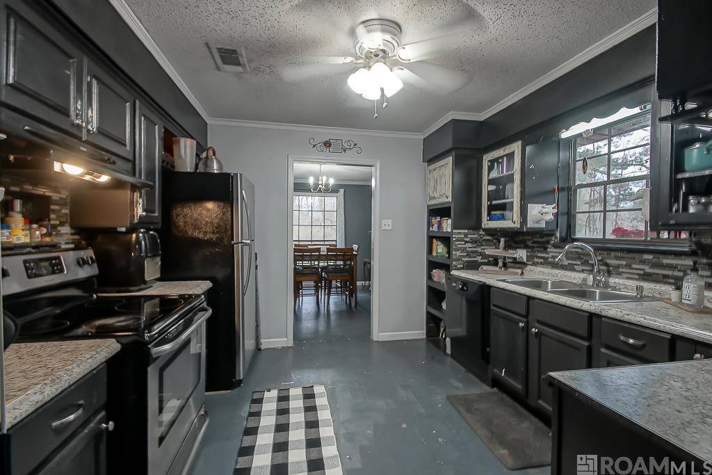 Denham Springs, LA 70726,25115 Spillers Ranch Rd