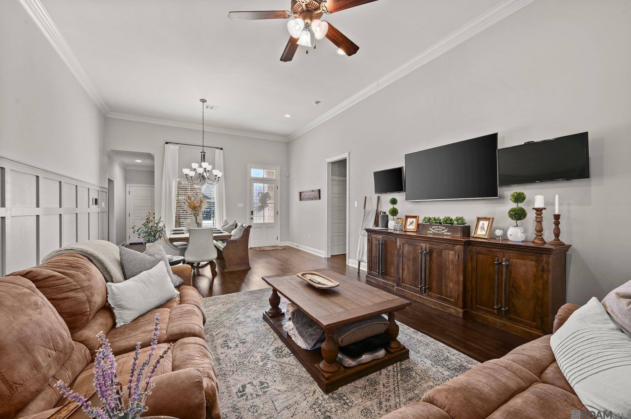 Denham Springs, LA 70726,10377 Grand Plaza Dr