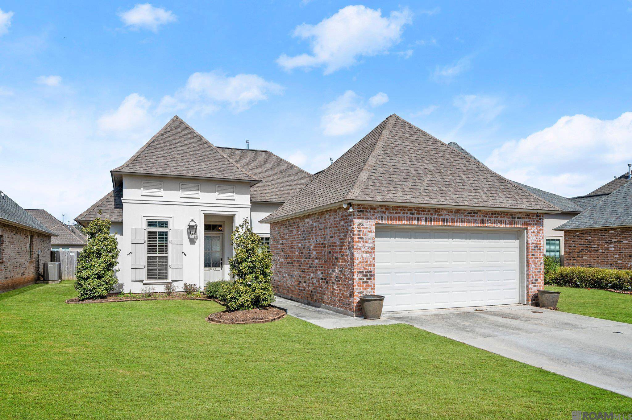 Denham Springs, LA 70726,10377 Grand Plaza Dr