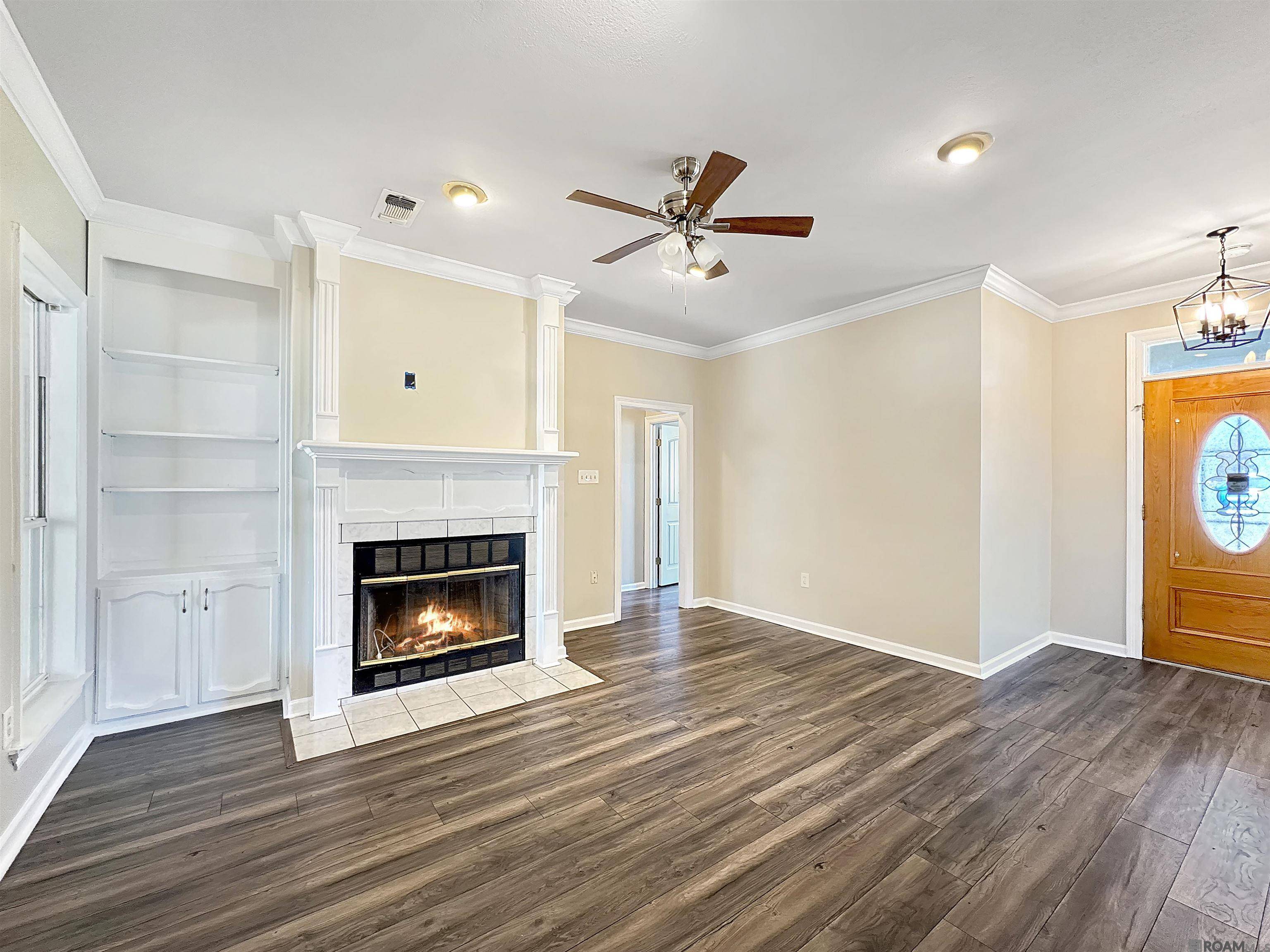 Denham Springs, LA 70726,7994 Denham Chase Ave