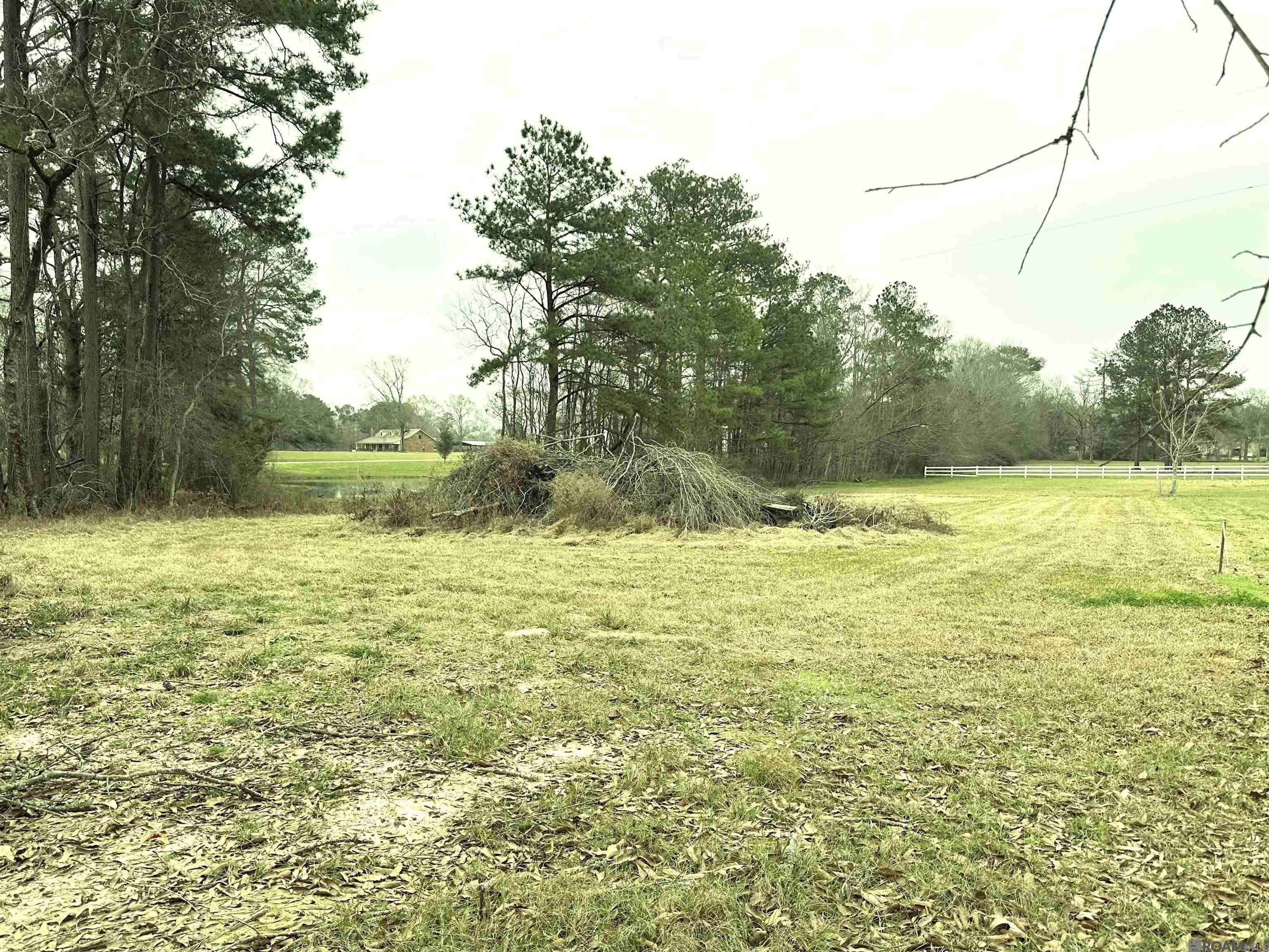 Ethel, LA 70730,2105 La Hwy  957