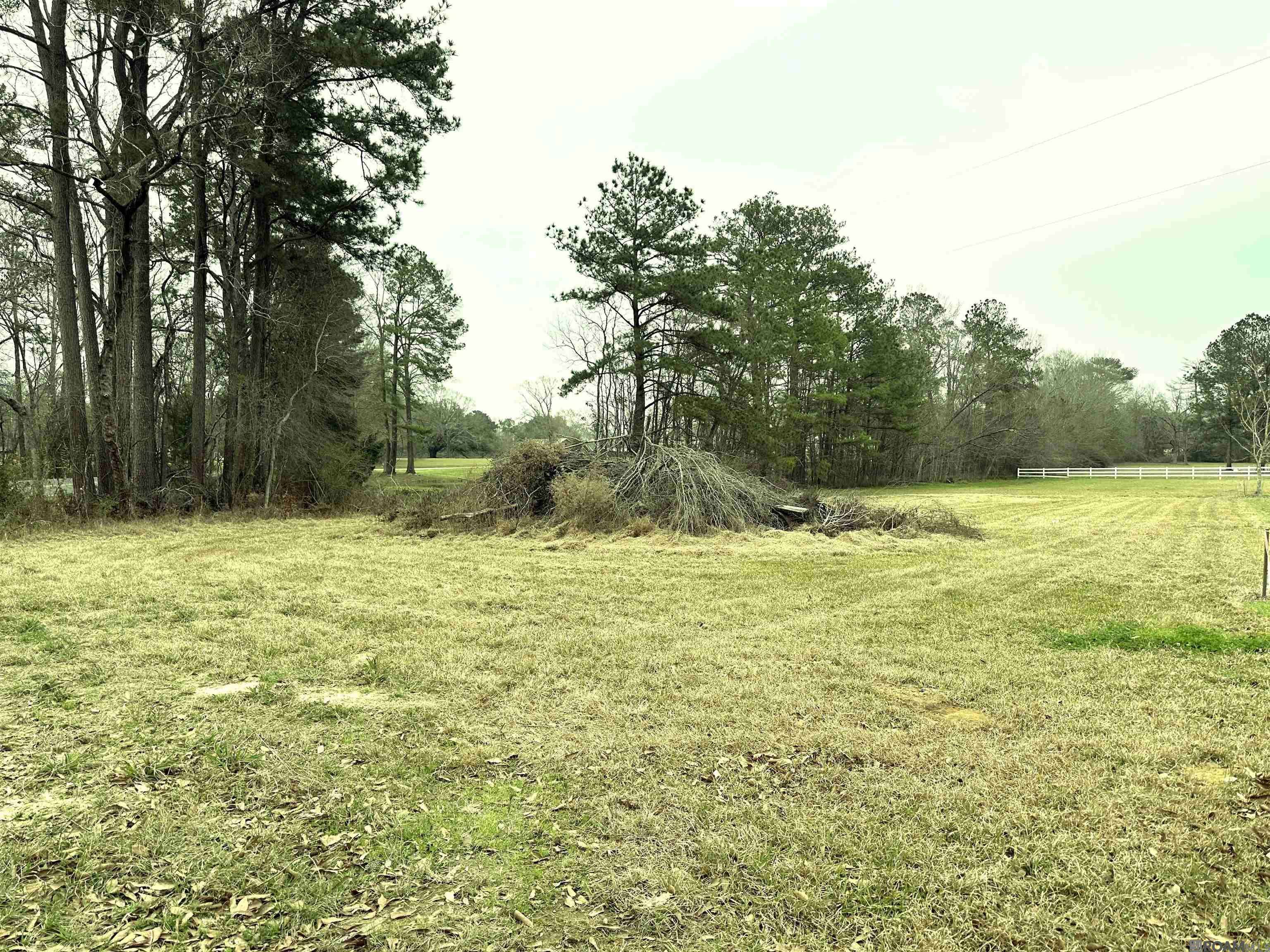 Ethel, LA 70730,2105 La Hwy  957