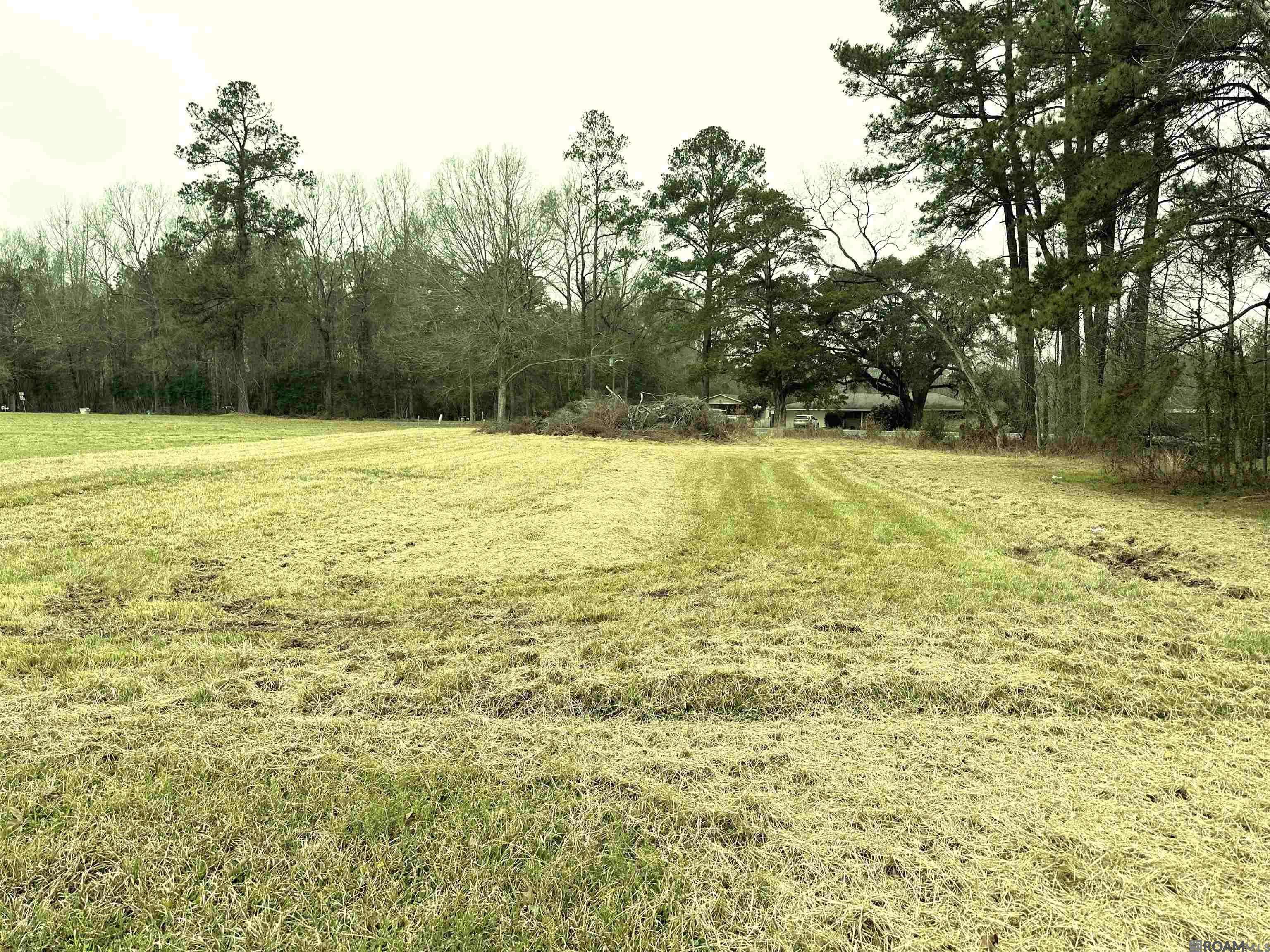 Ethel, LA 70730,2105 La Hwy  957