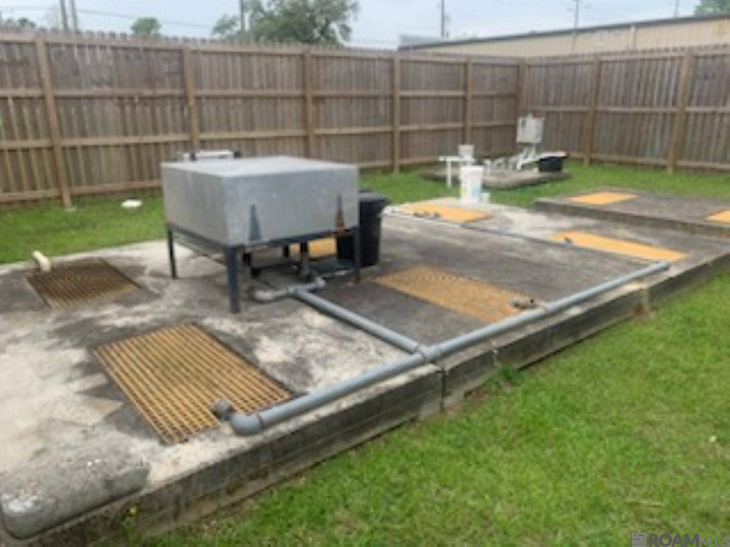 Prairieville, LA 70769,38402 La Hwy 42