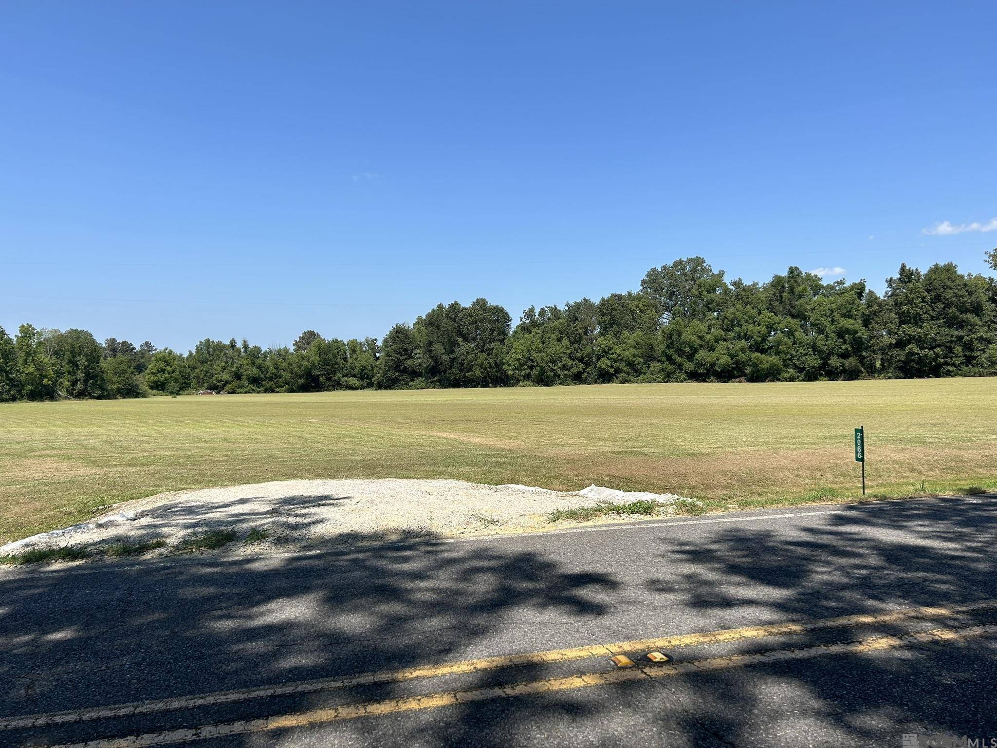 Slaughter, LA 70777,2066 La Hwy 958