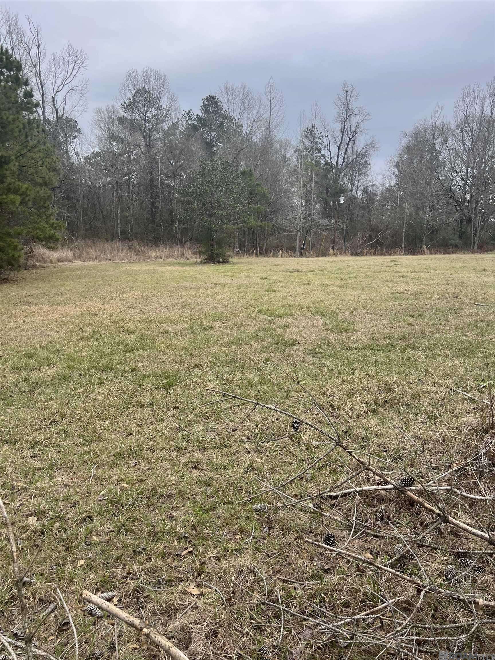 Zachary, LA 70791,21814 Hunt Rd