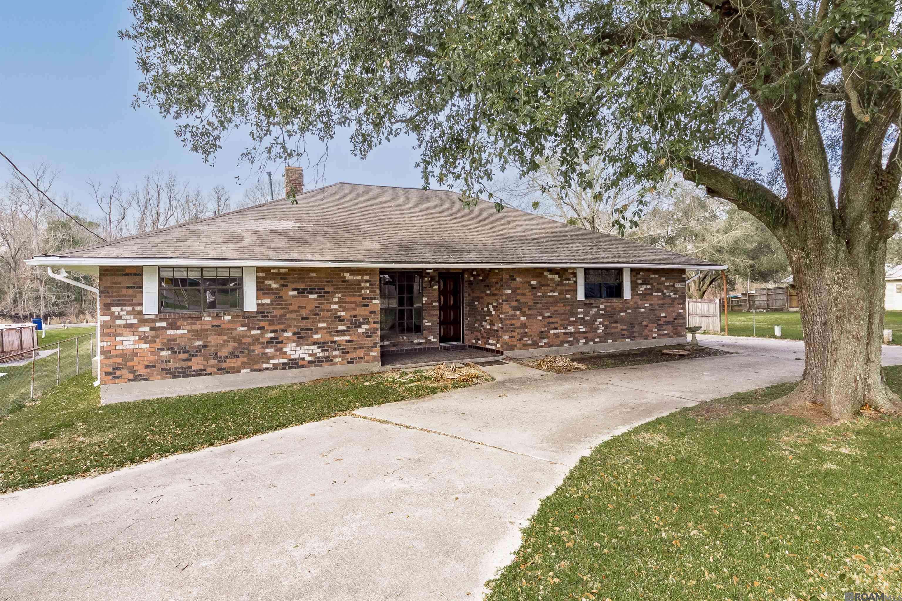 Plaquemine, LA 70764,30200 La Hwy 75