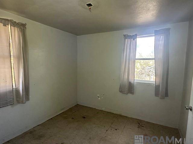 Baton Rouge, LA 70802,2215 Carleton Dr