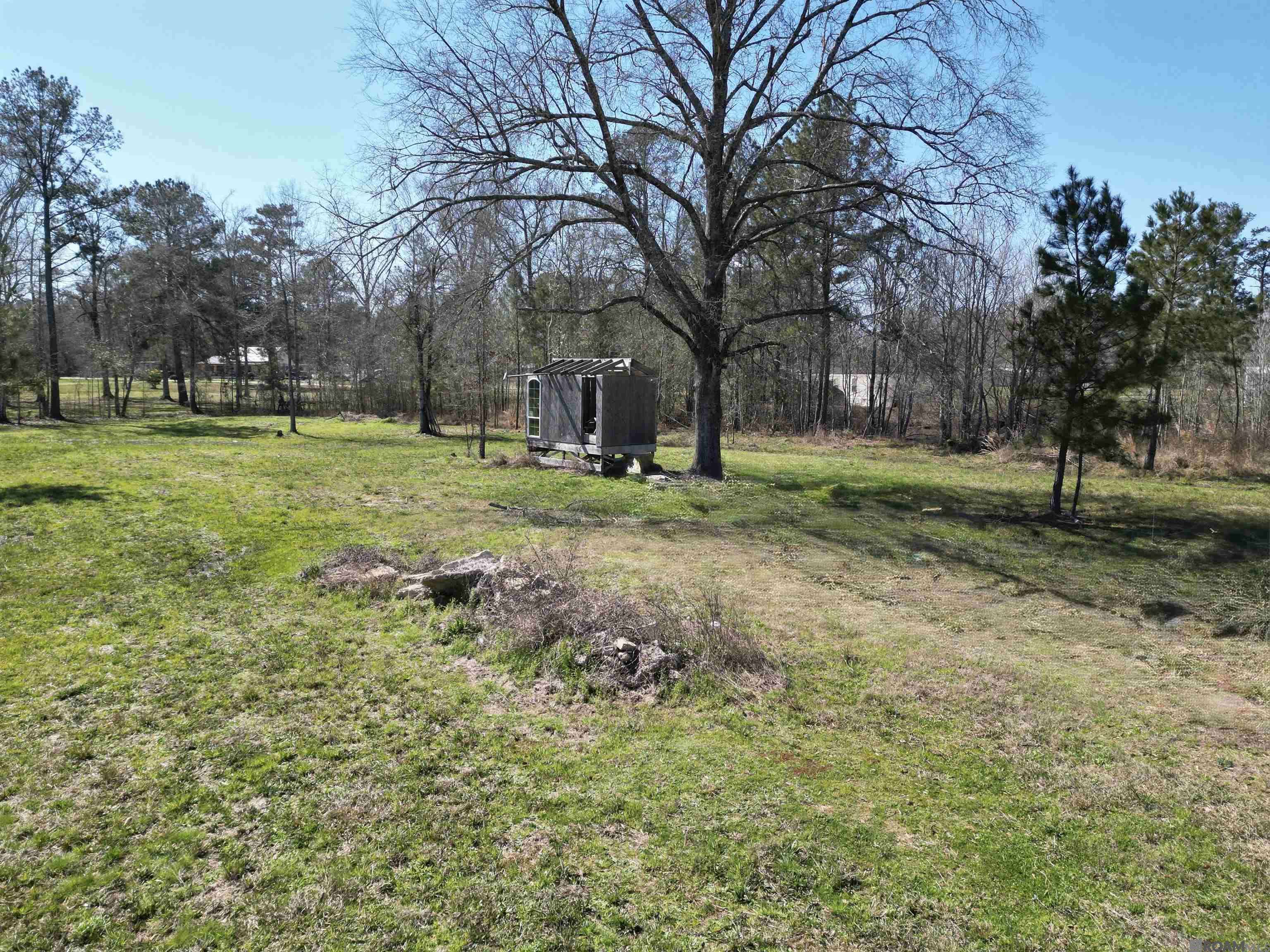 Independence, LA 70443,TBD Anita Blvd