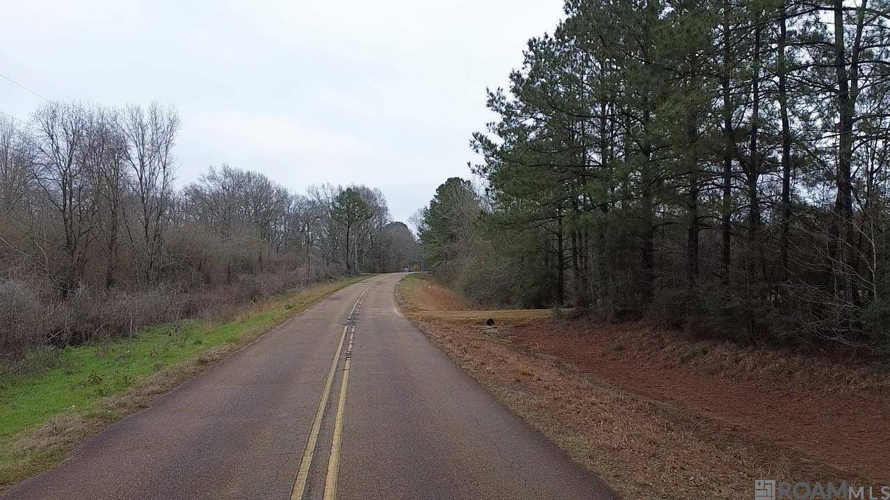 Kentwood, LA 70444,Tract 2-B La Hwy 1049