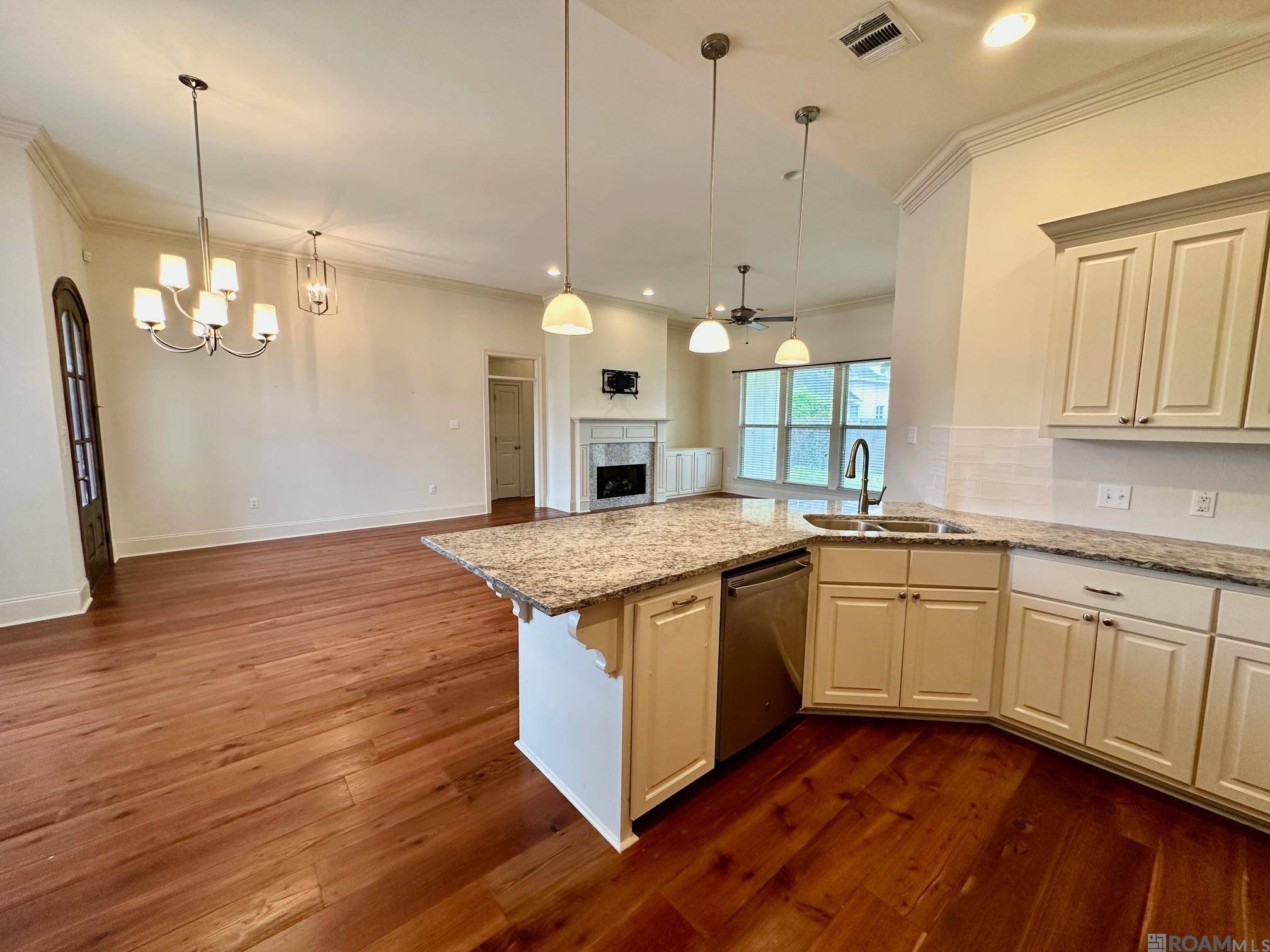 Geismar, LA 70734,12085 Amsterdam Ave