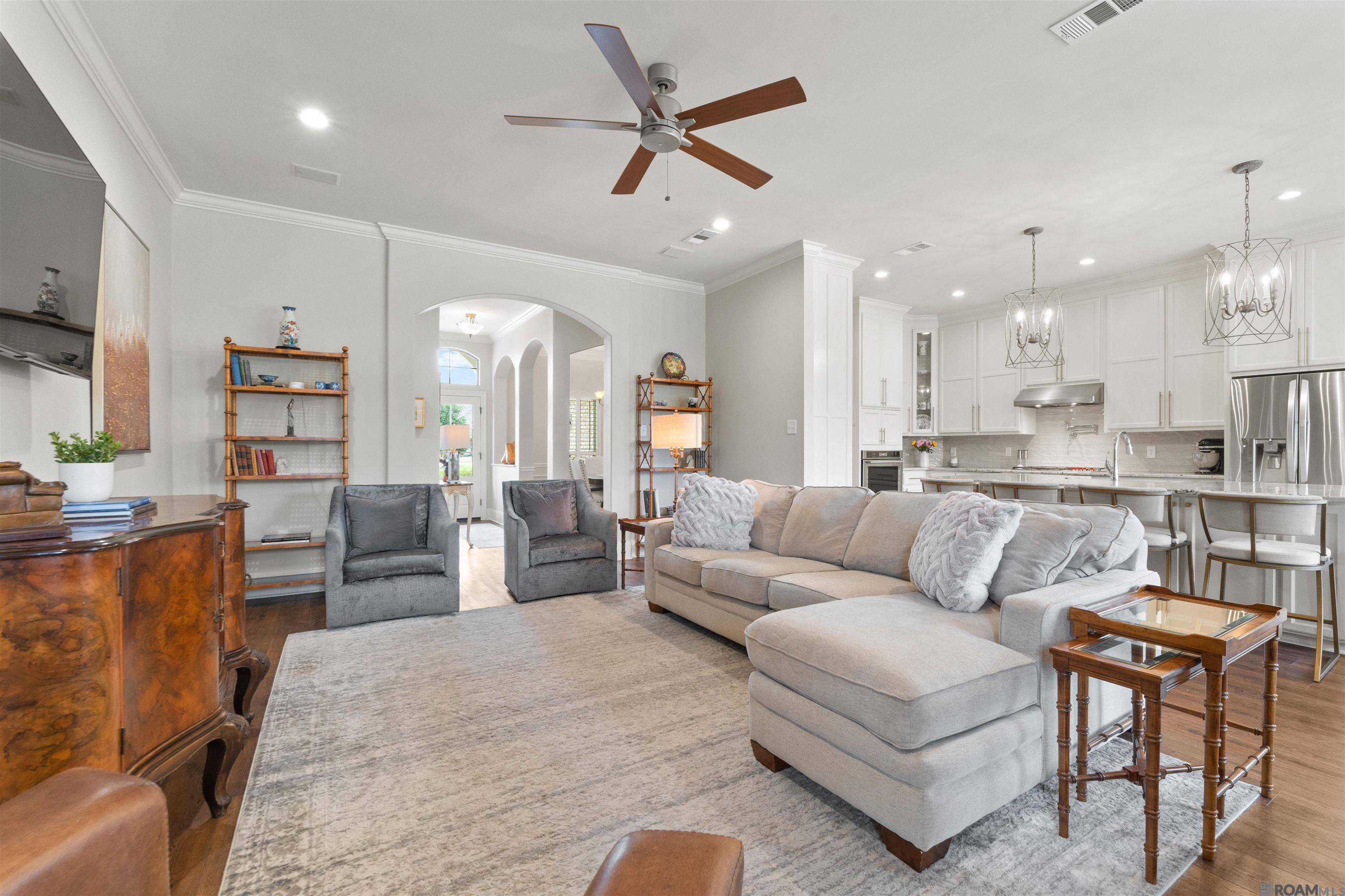Prairieville, LA 70769,36612 Plantation Blvd