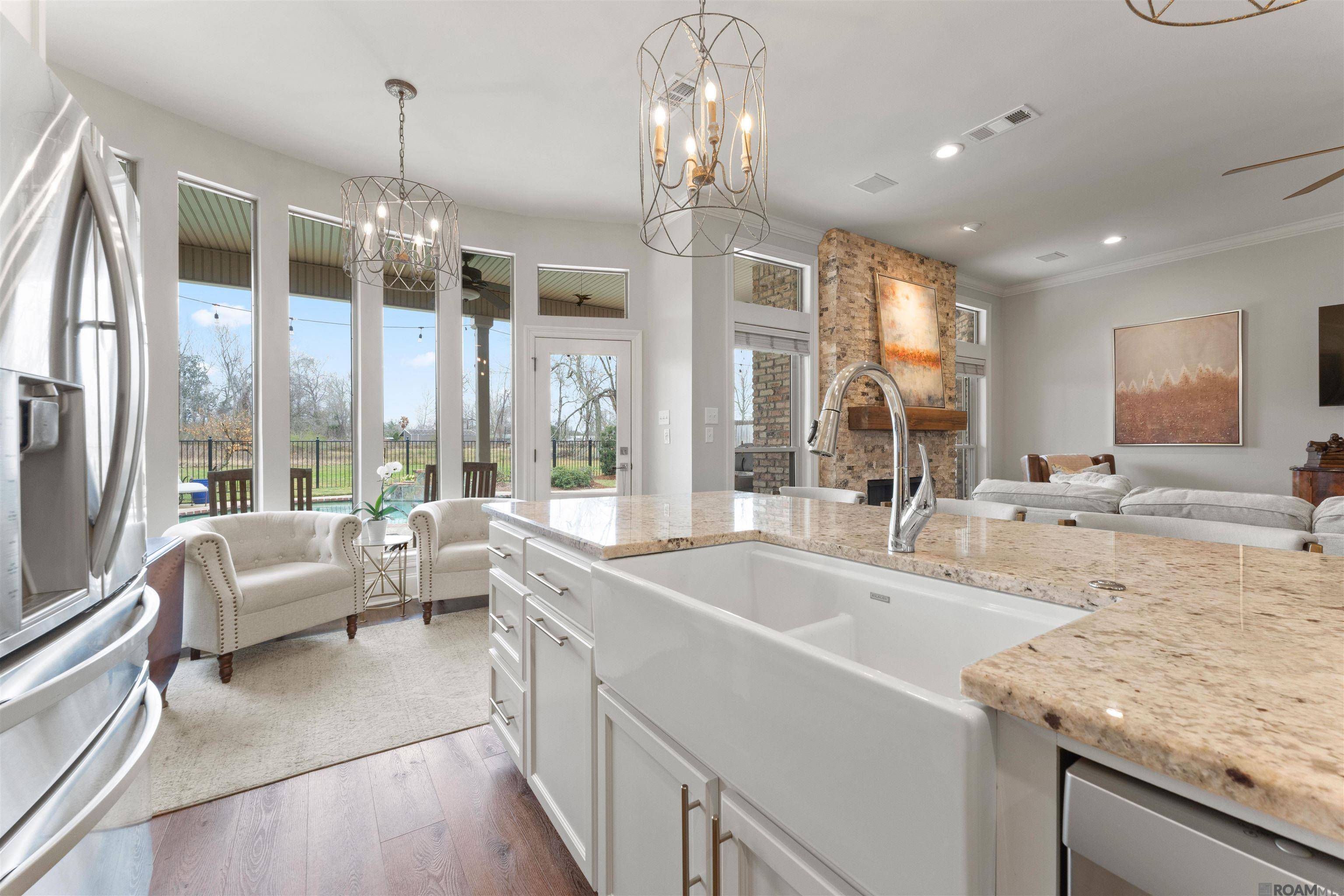 Prairieville, LA 70769,36612 Plantation Blvd