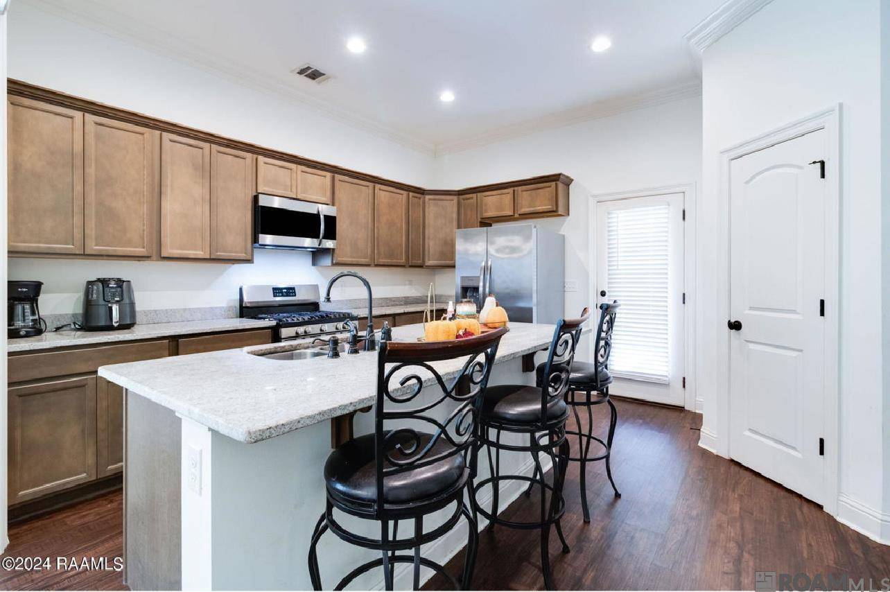 Youngsville, LA 70592,301 Berg Court