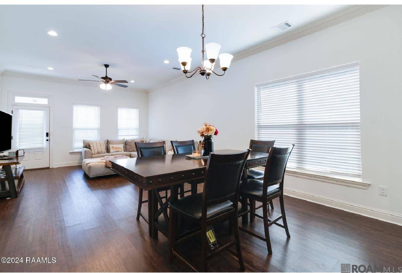 Youngsville, LA 70592,301 Berg Court