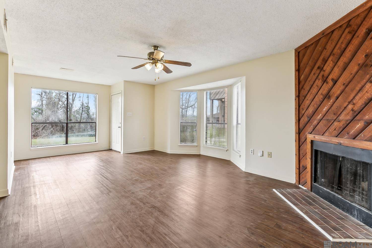 Baton Rouge, LA 70820,1815 S Brightside View Dr ##E