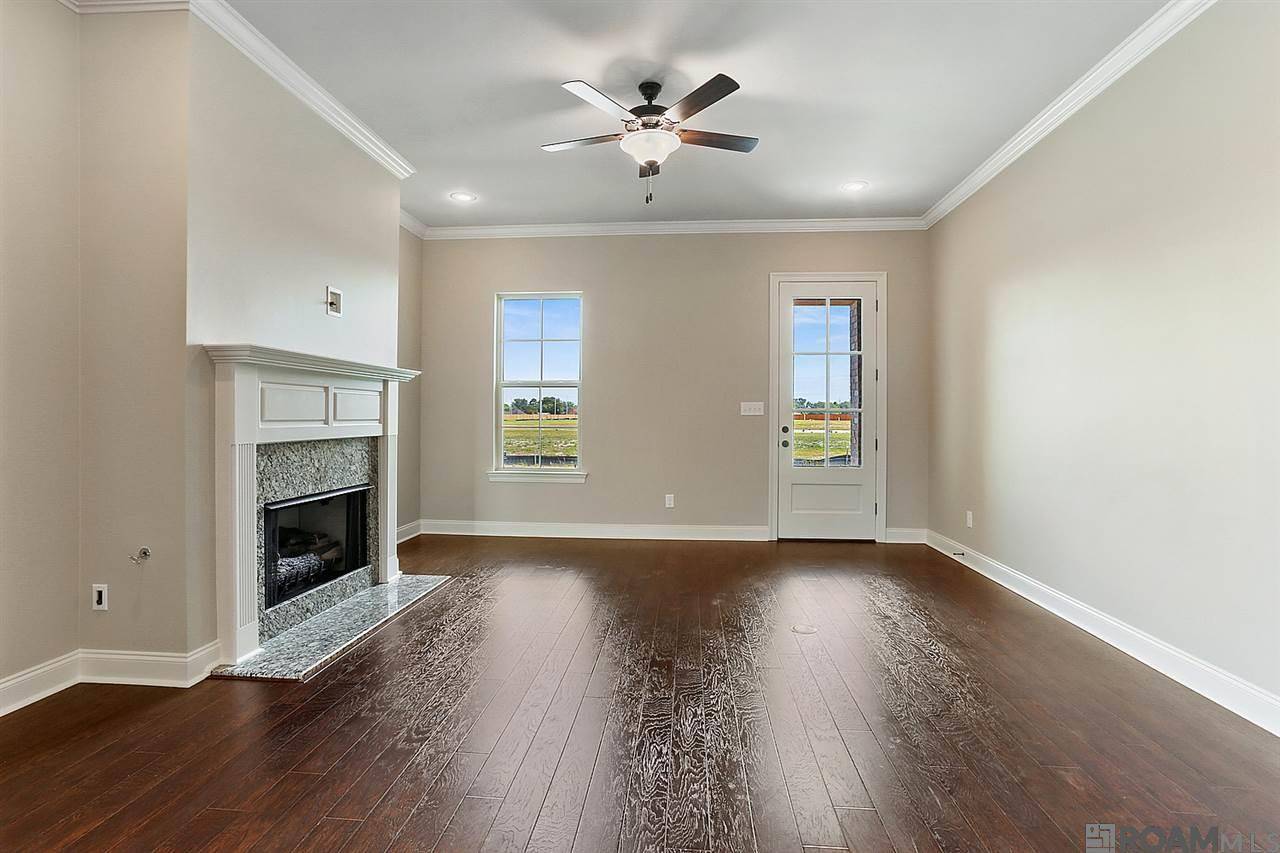 Plaquemine, LA 70764,24270 Golden Shore Ave
