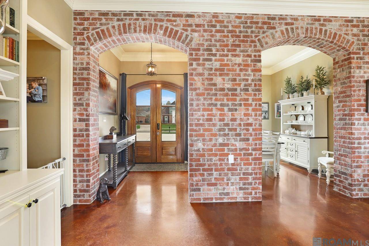 Walker, LA 70785,13275 Brookcrest Dr