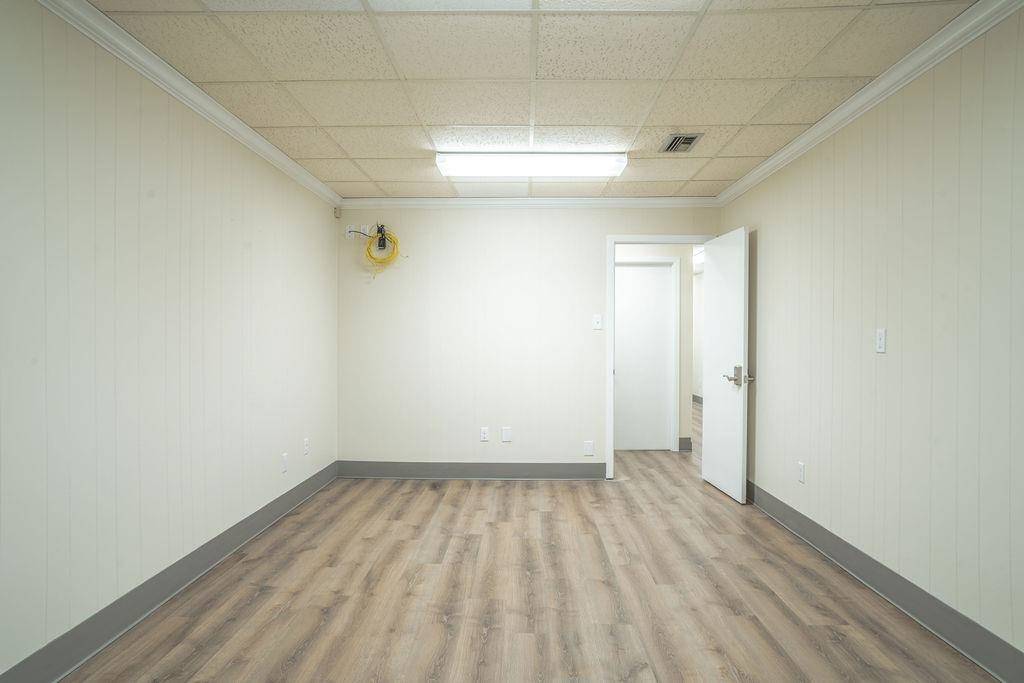Thibodaux, LA 70301,807 Ridgefield Road ##H