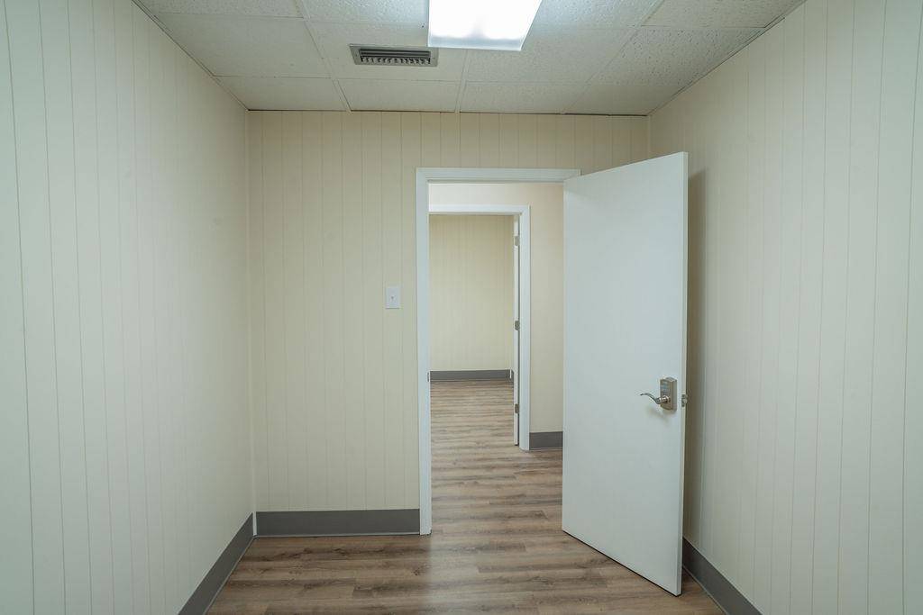 Thibodaux, LA 70301,807 Ridgefield Road ##I