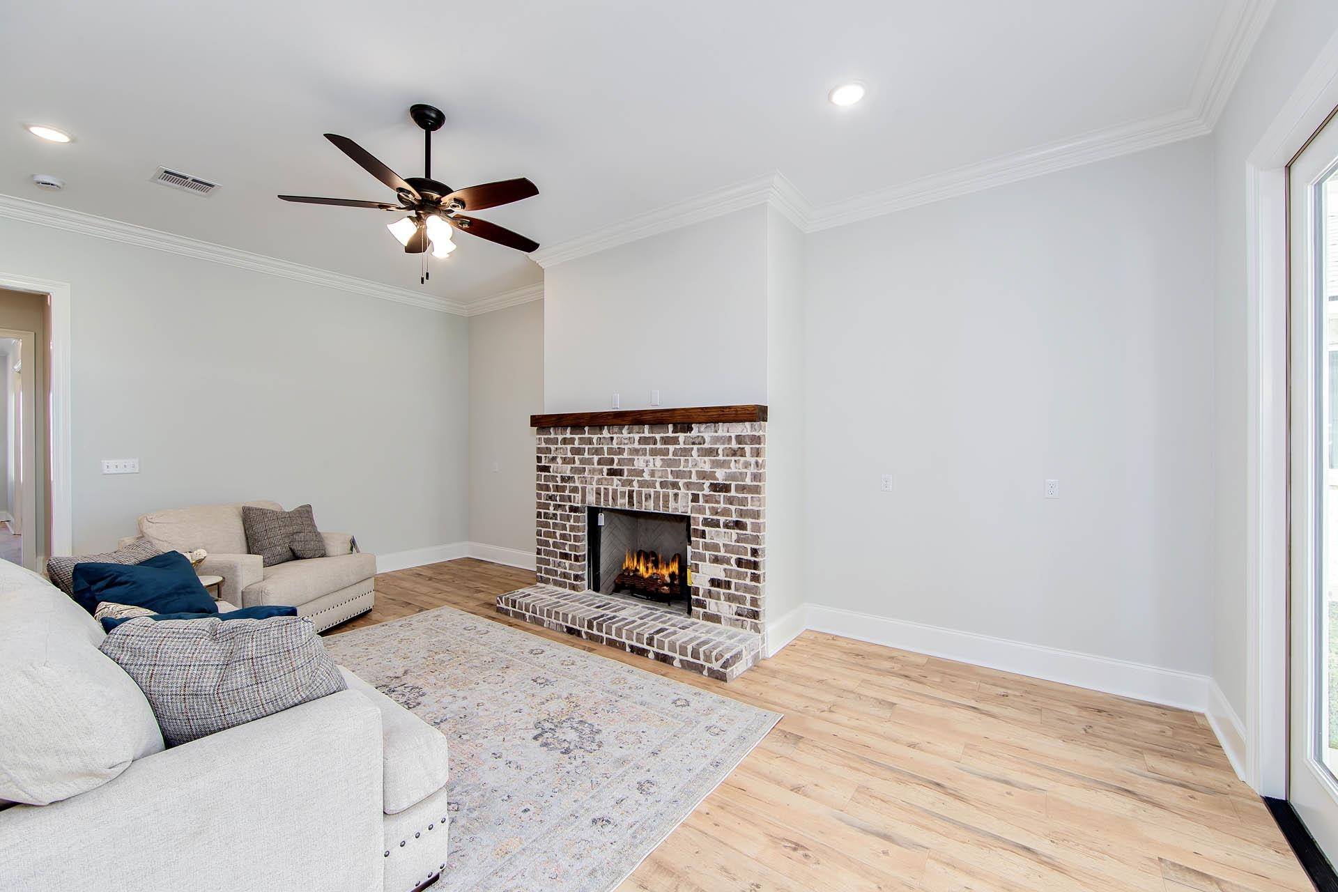 Thibodaux, LA 70301,304 Arlington Dr