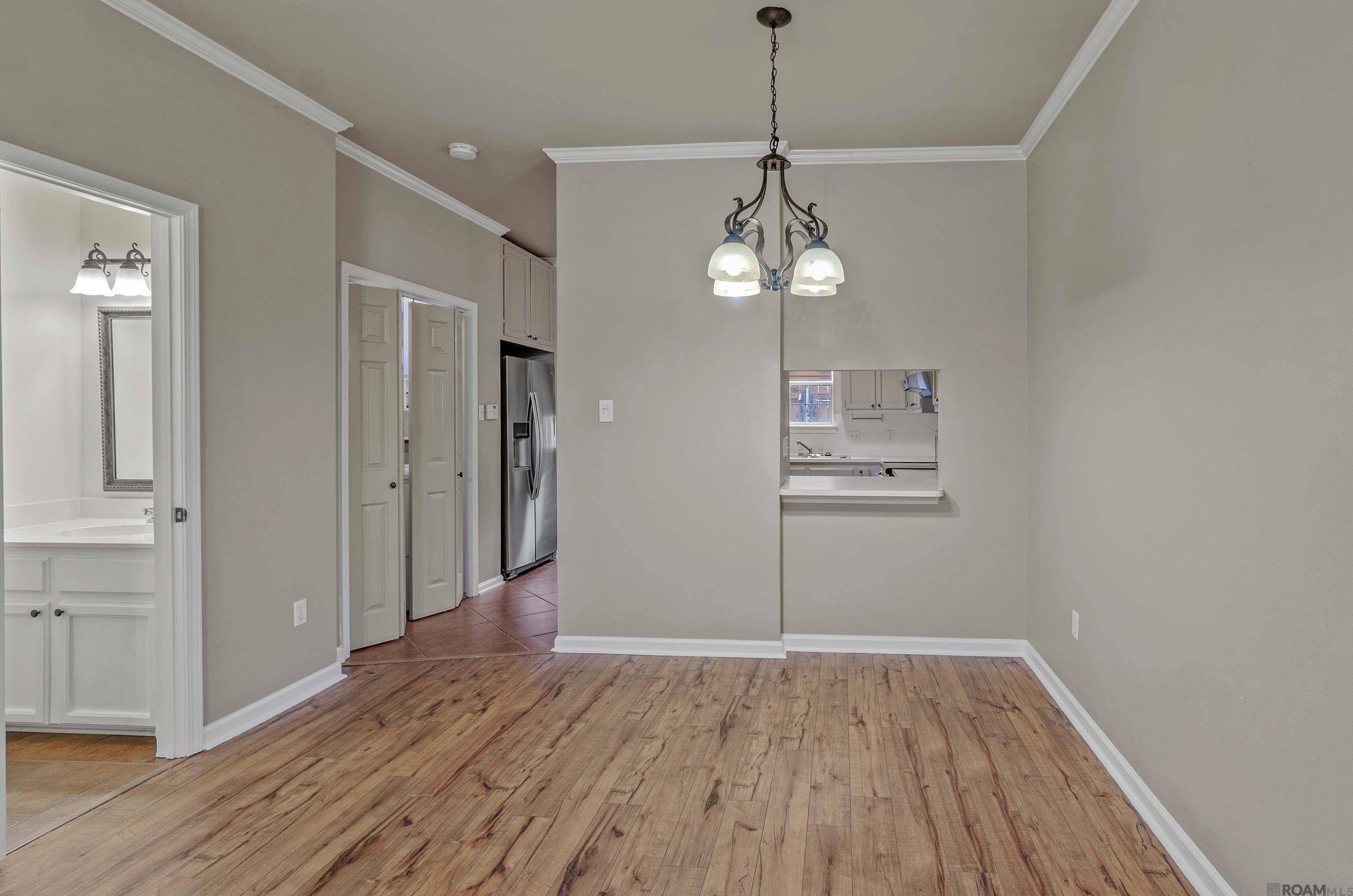 Baton Rouge, LA 70809,4150 Jefferson Woods Dr