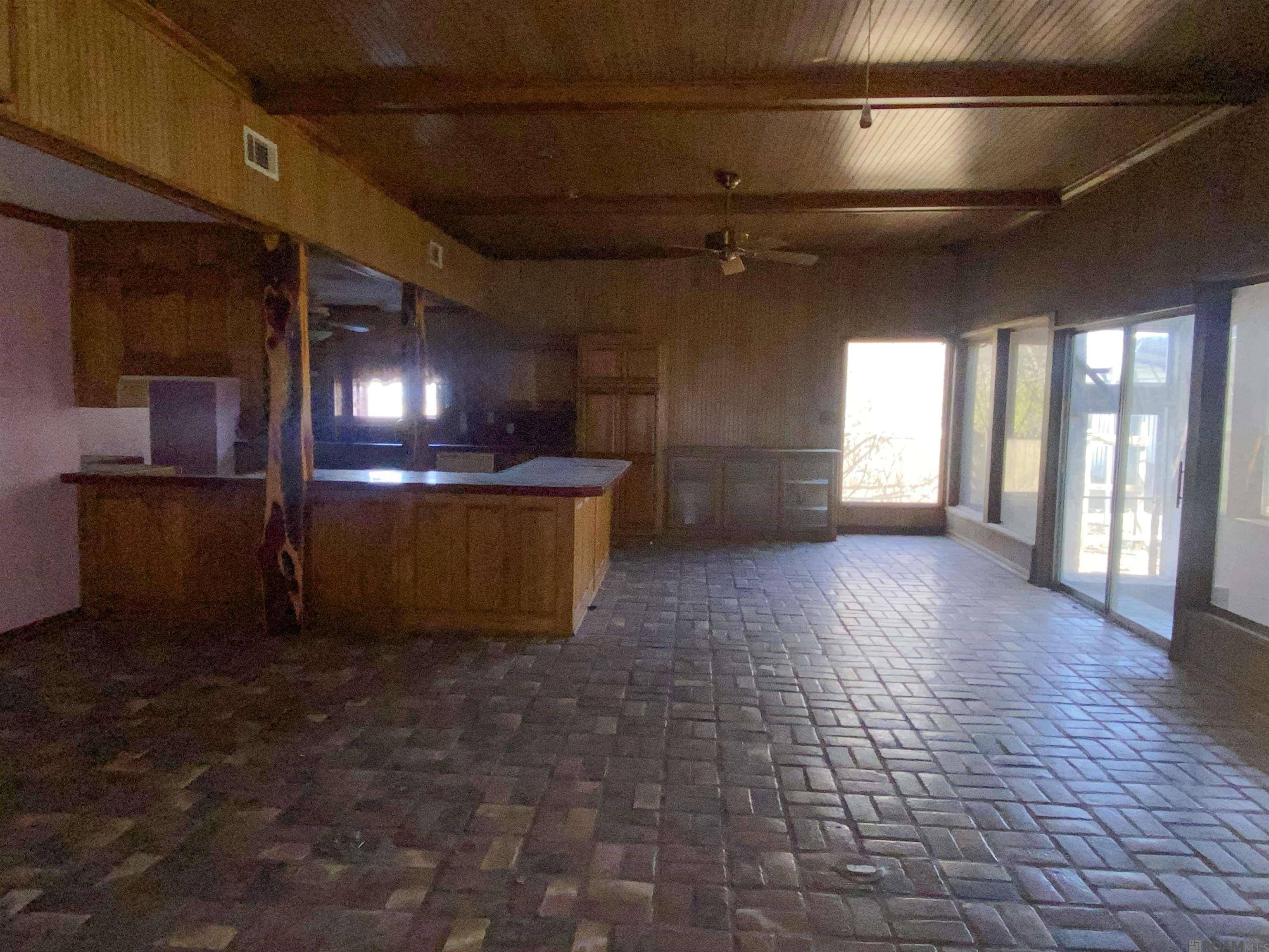 Ventress, LA 70783,7778 Miller Ln