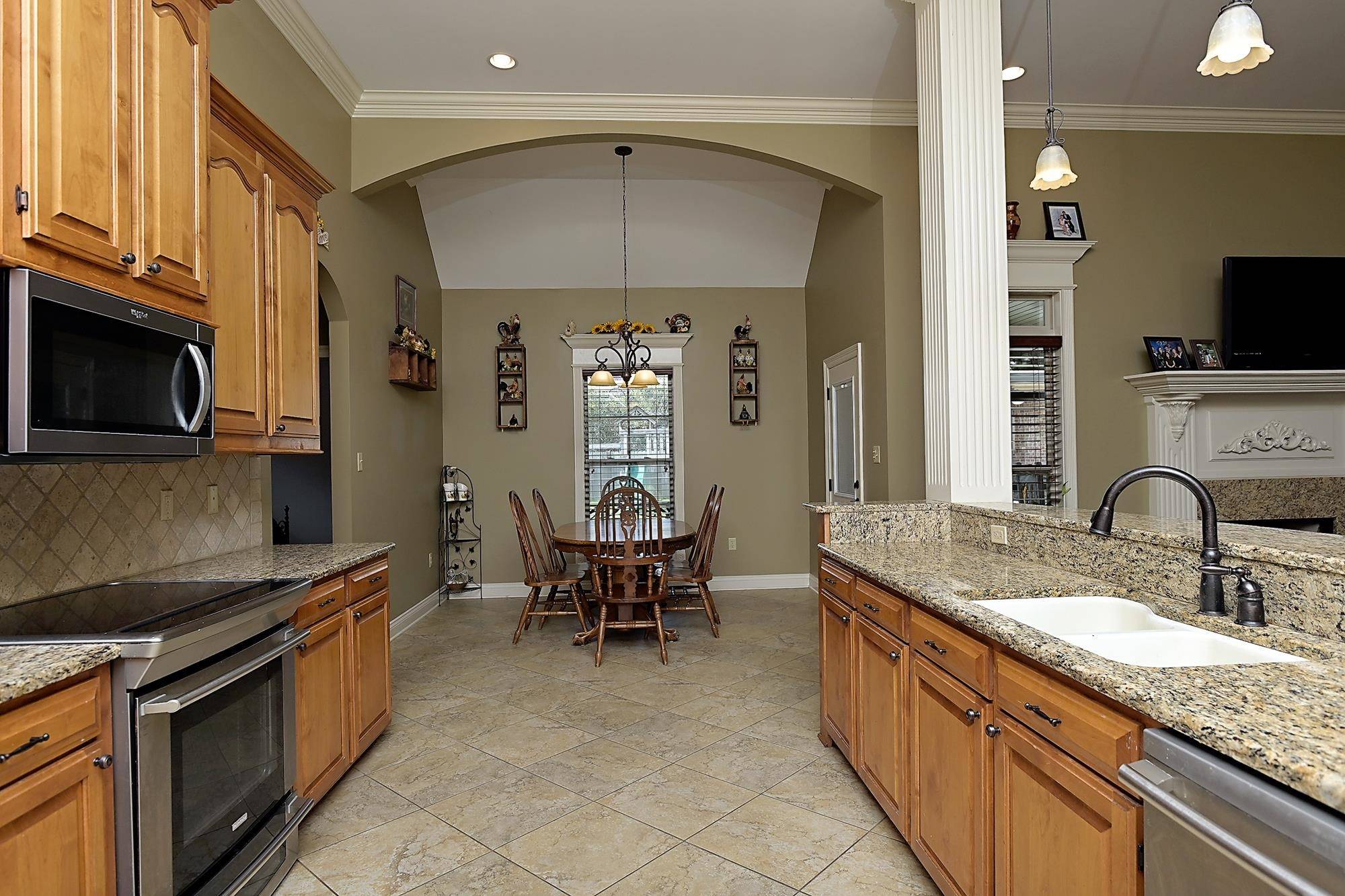 Houma, LA 70360,316 Brentwood Dr