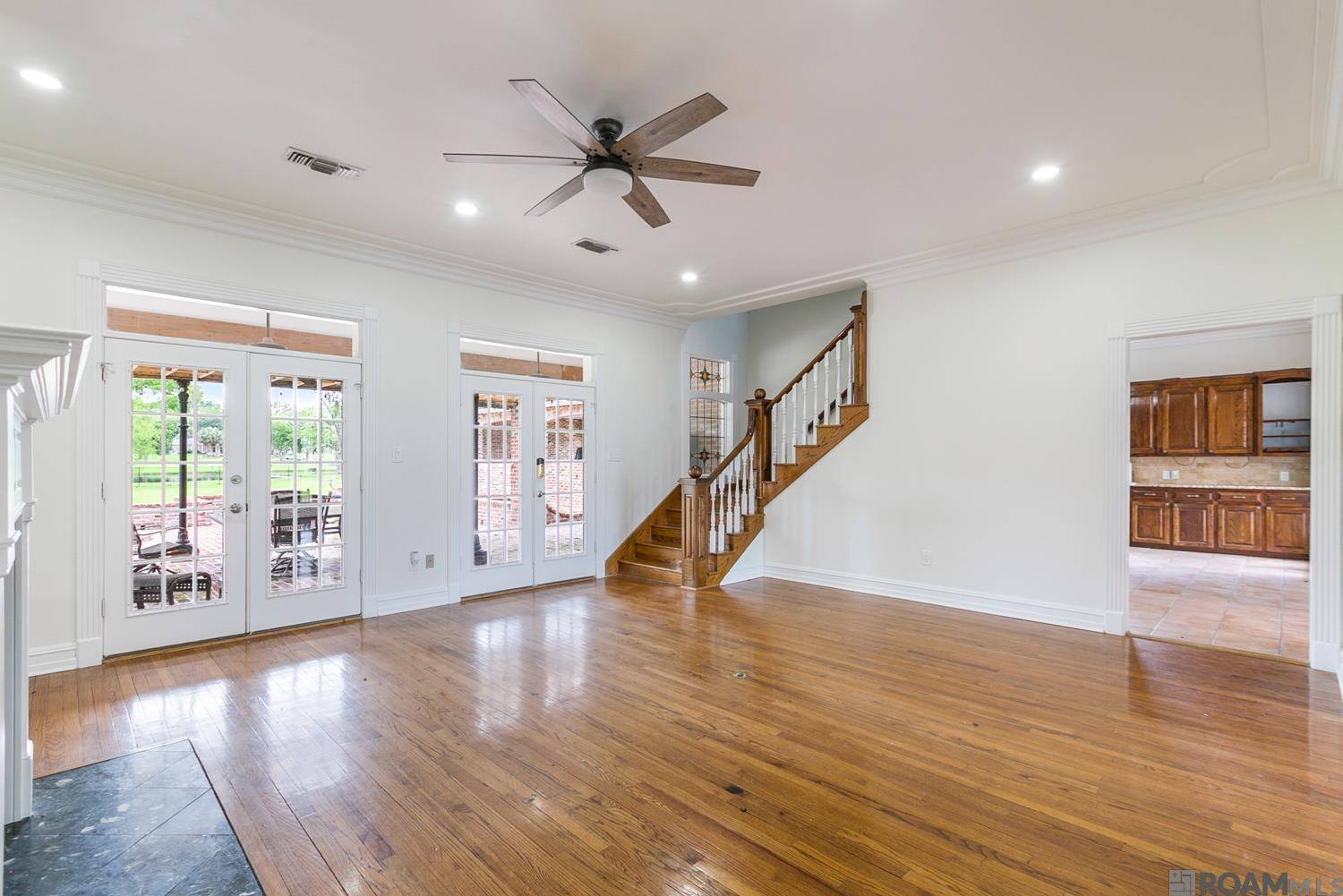 Zachary, LA 70791,23421 Sunnyside Ln