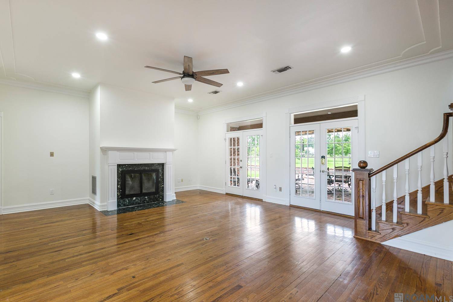 Zachary, LA 70791,23421 Sunnyside Ln