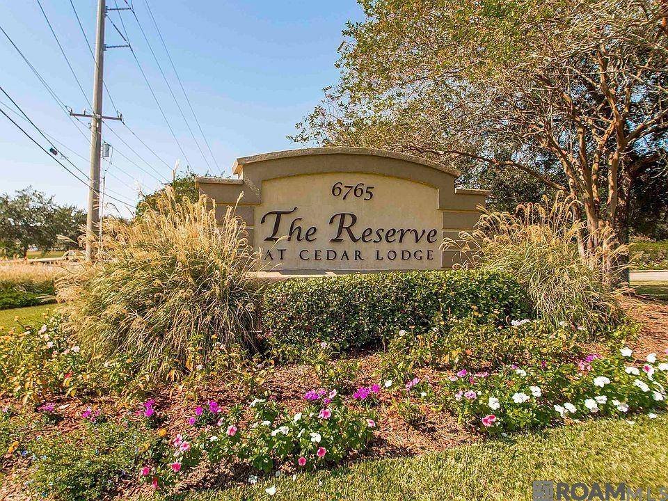 Baton Rouge, LA 70809,6765 Corporate Blvd ##10206