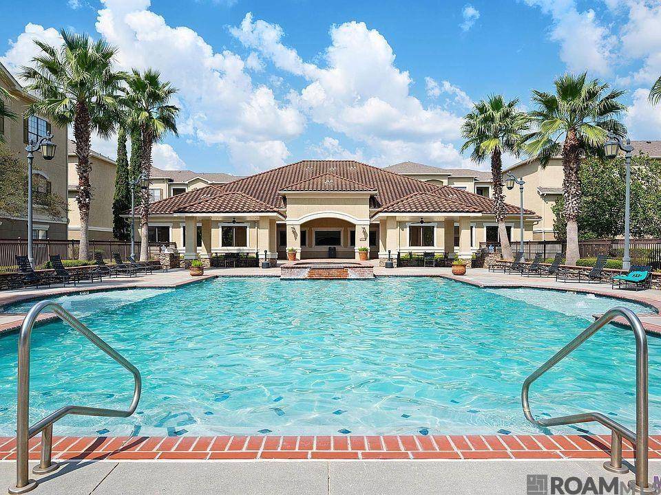 Baton Rouge, LA 70809,6765 Corporate Blvd ##10206