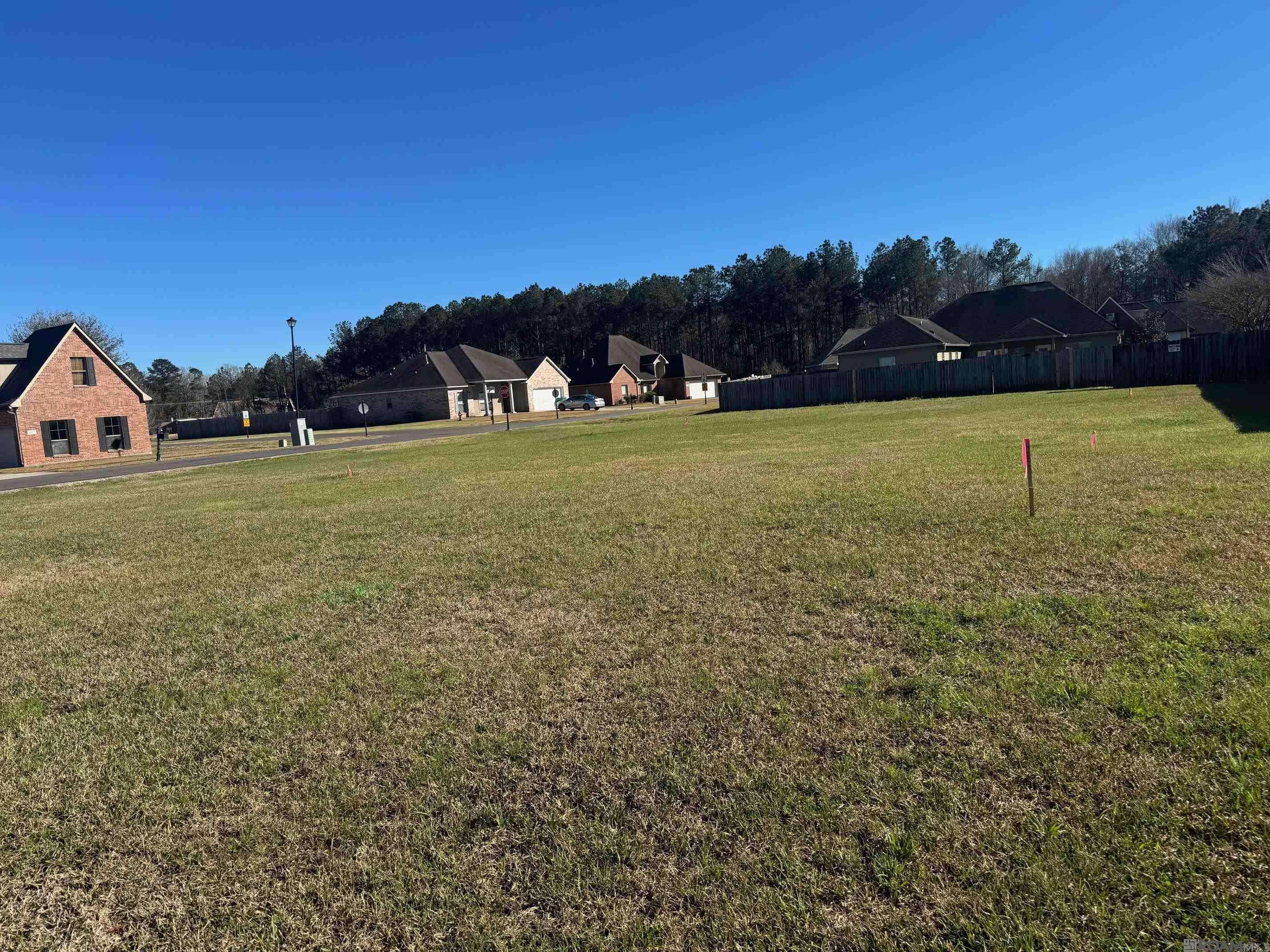 Walker, LA 70785,12816 Ruby Lake Dr
