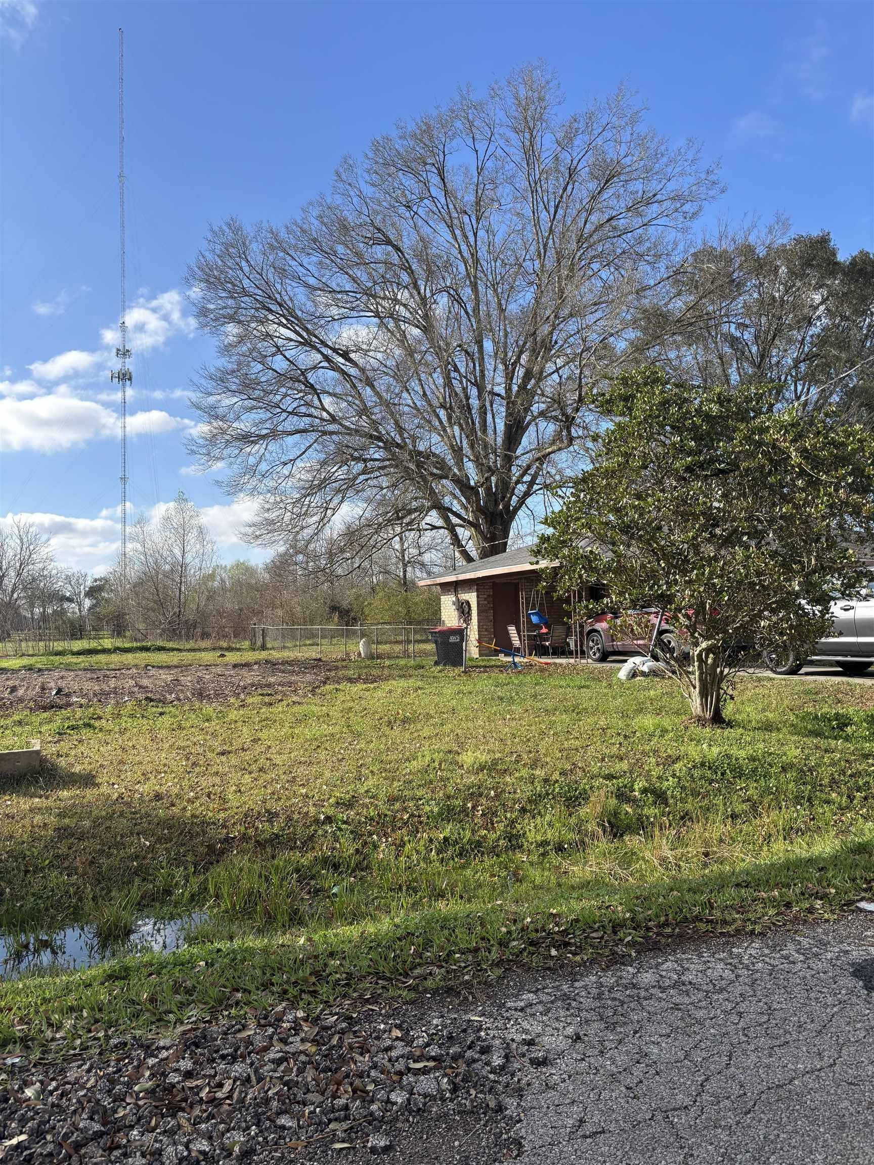 Carencro, LA 70520,226 Lindsey Cir
