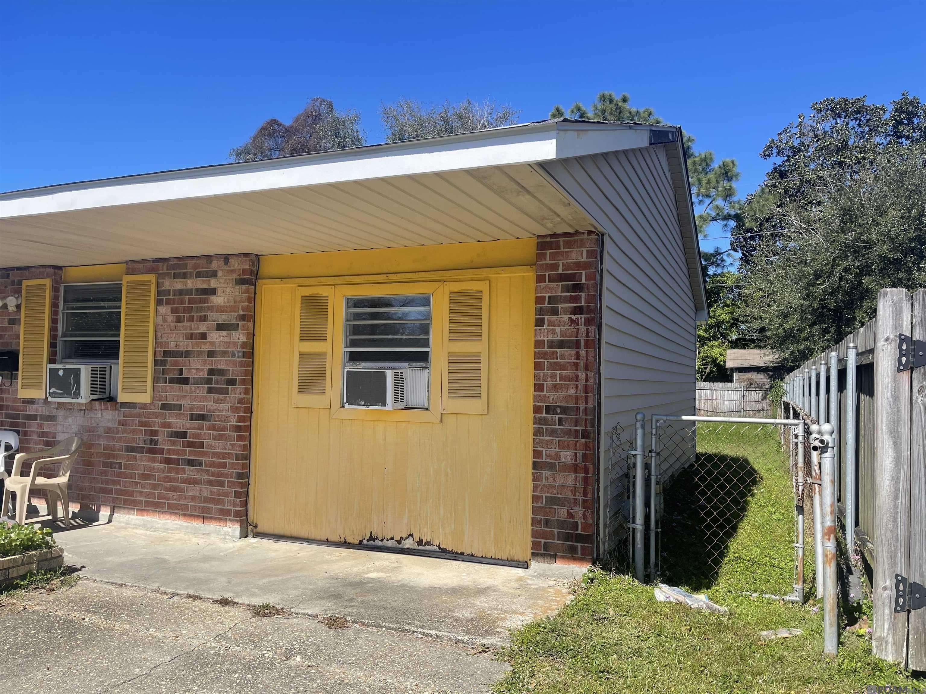Kenner, LA 70065,136 Baylor Place