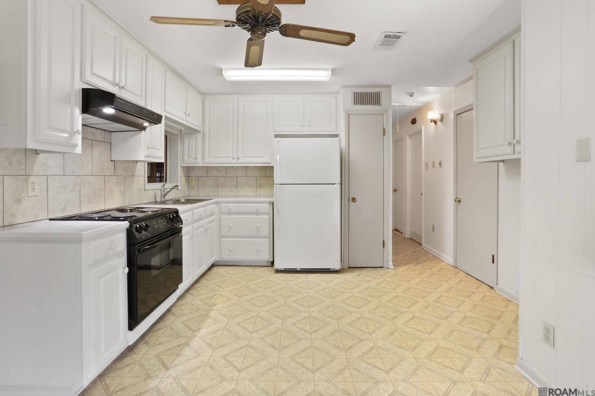 Baton Rouge, LA 70814,5047 W Erin Ave