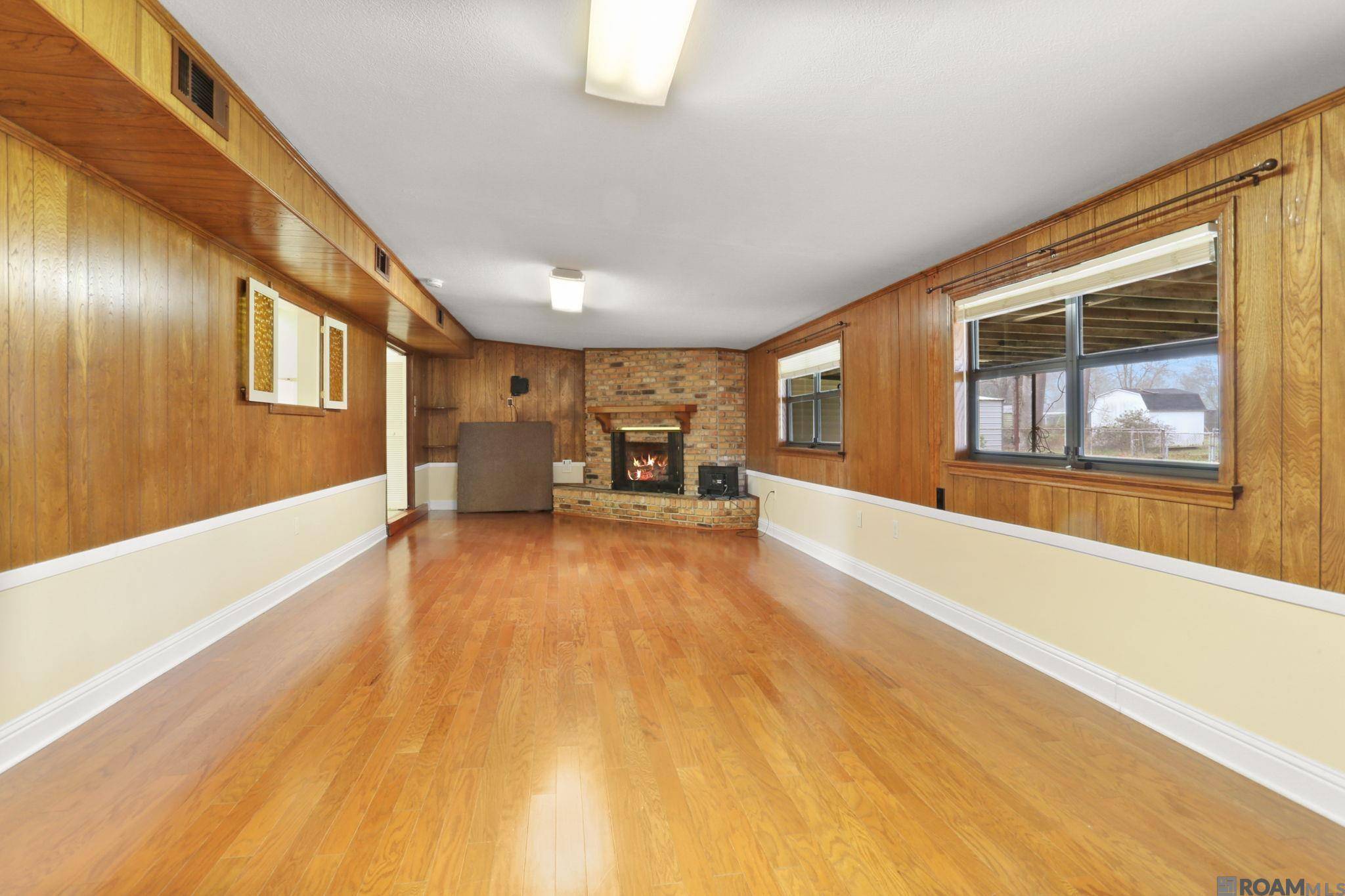 Baton Rouge, LA 70814,5047 W Erin Ave