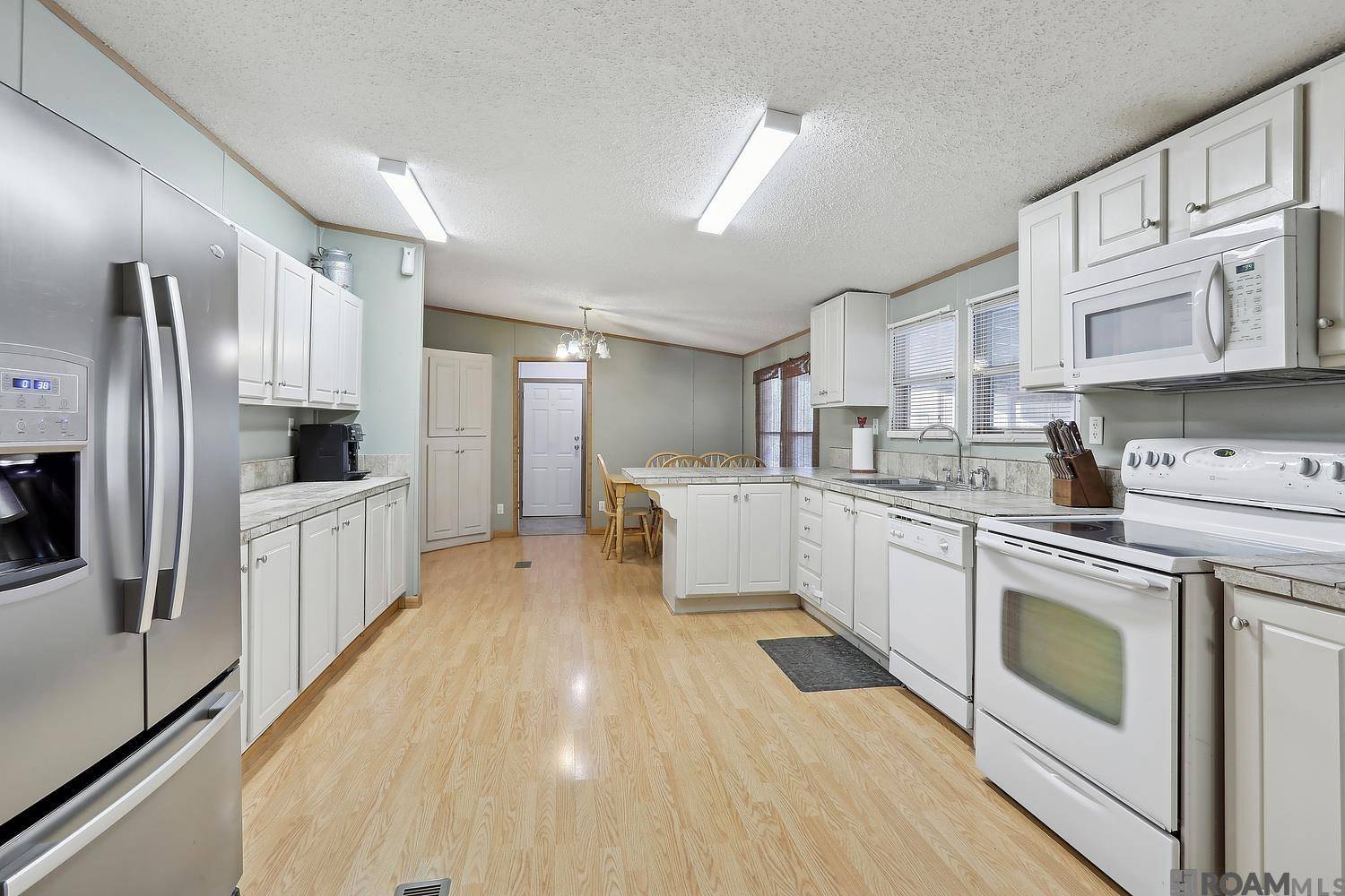 St Francisville, LA 70775,6832 Jones - Connell Rd