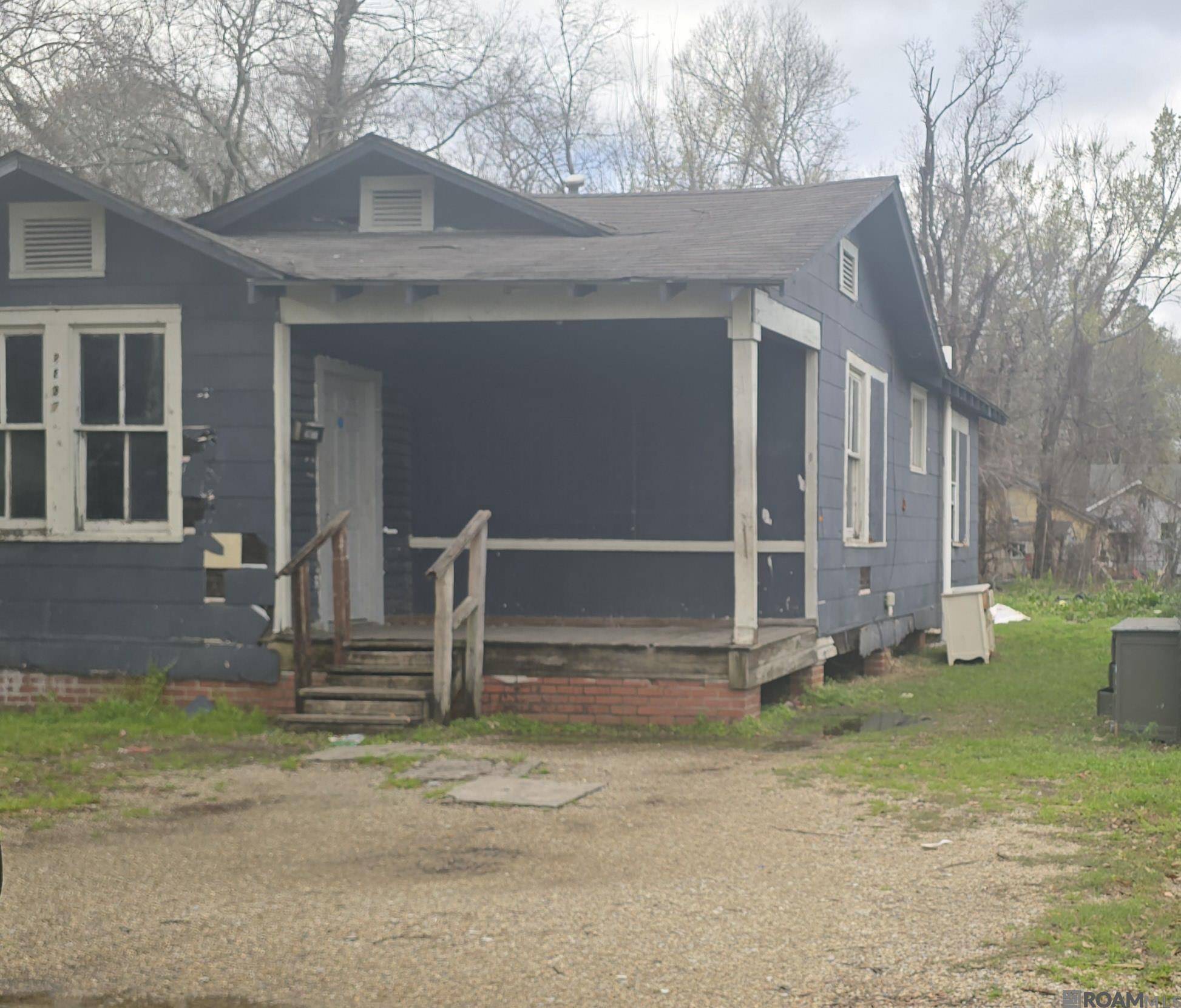 Baton Rouge, LA 70805,2837 Ozark