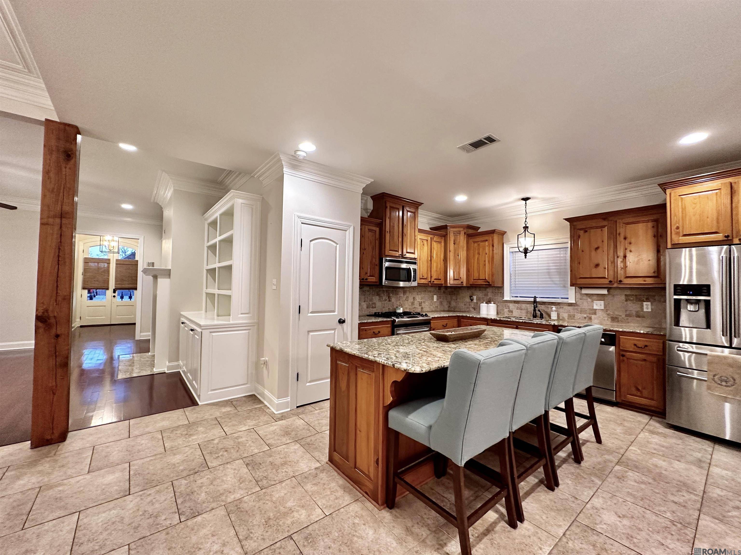 Gonzales, LA 70737,41062 Lakeway Cove Ave
