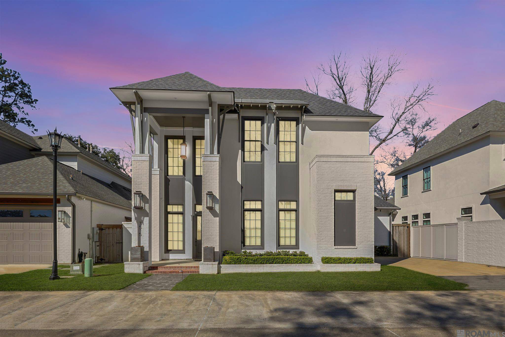 Baton Rouge, LA 70806,7515 Tilton Ct