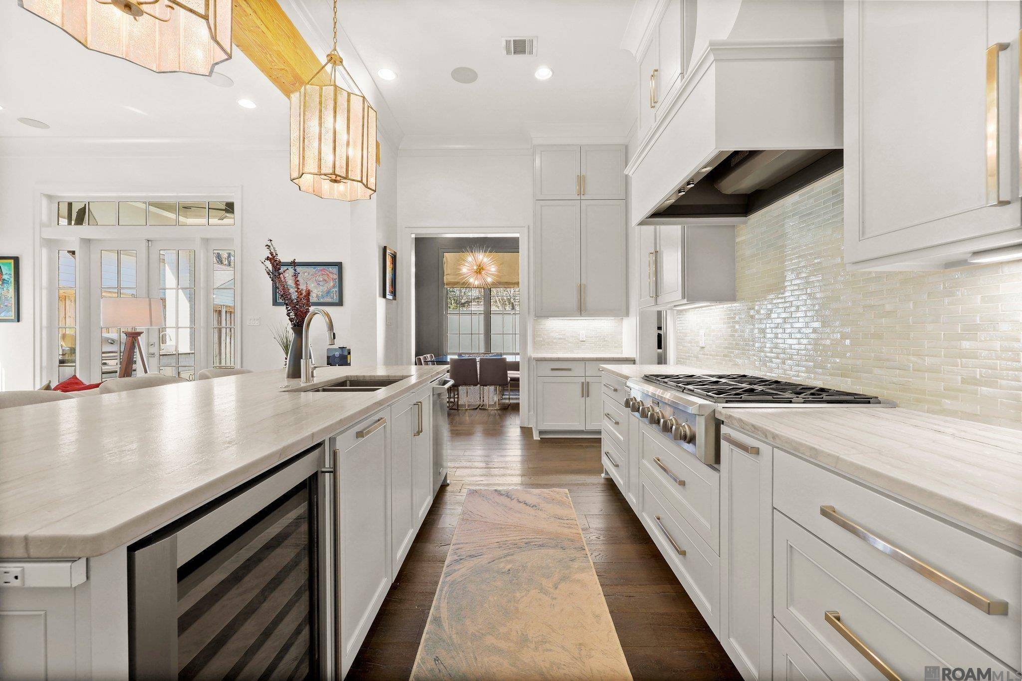 Baton Rouge, LA 70806,7515 Tilton Ct