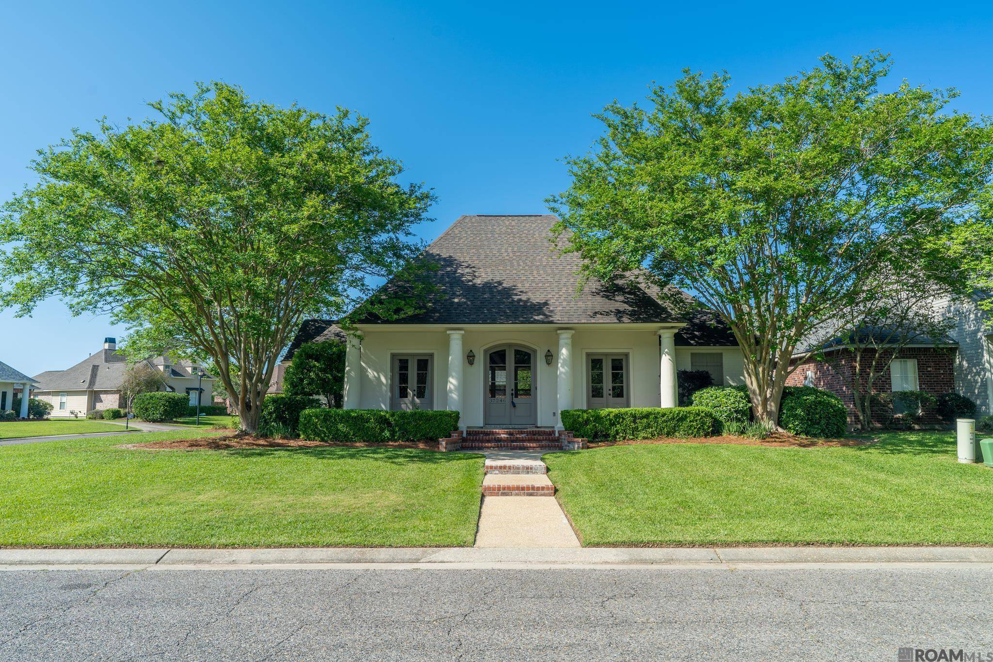 Prairieville, LA 70769,37246 Longwood Ave