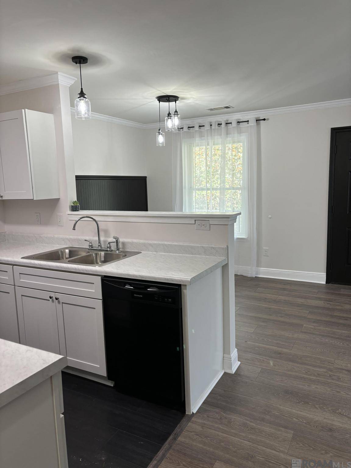 Denham Springs, LA 70726,7900 Pine Bluff Rd