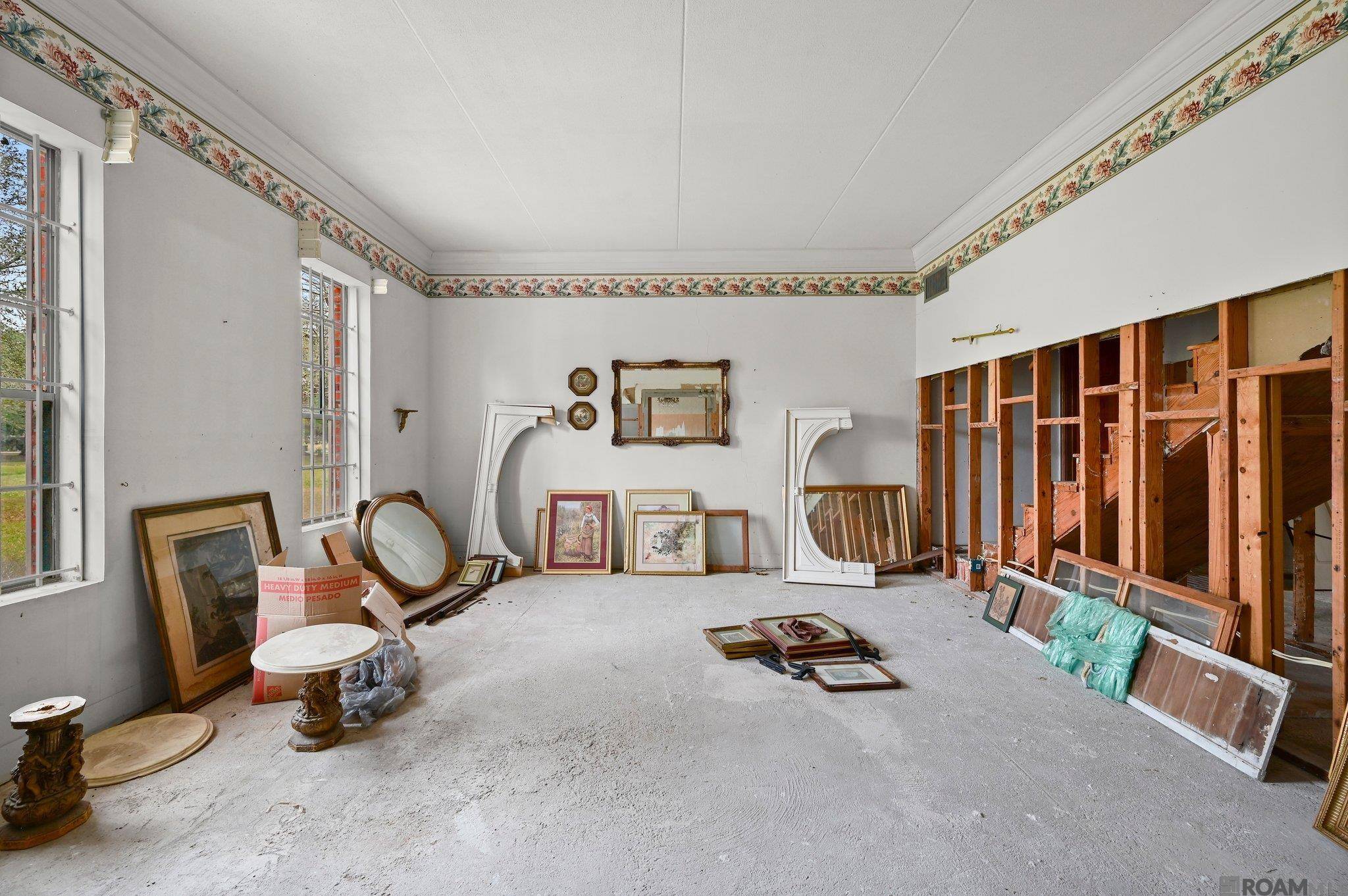 Greenwell Springs, LA 70739,6821 Oak Cluster Dr