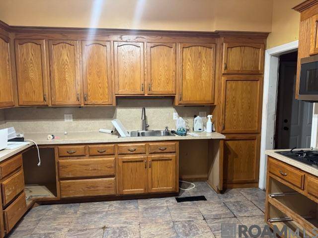 Plaquemine, LA 70764,58055 Labauve Ave