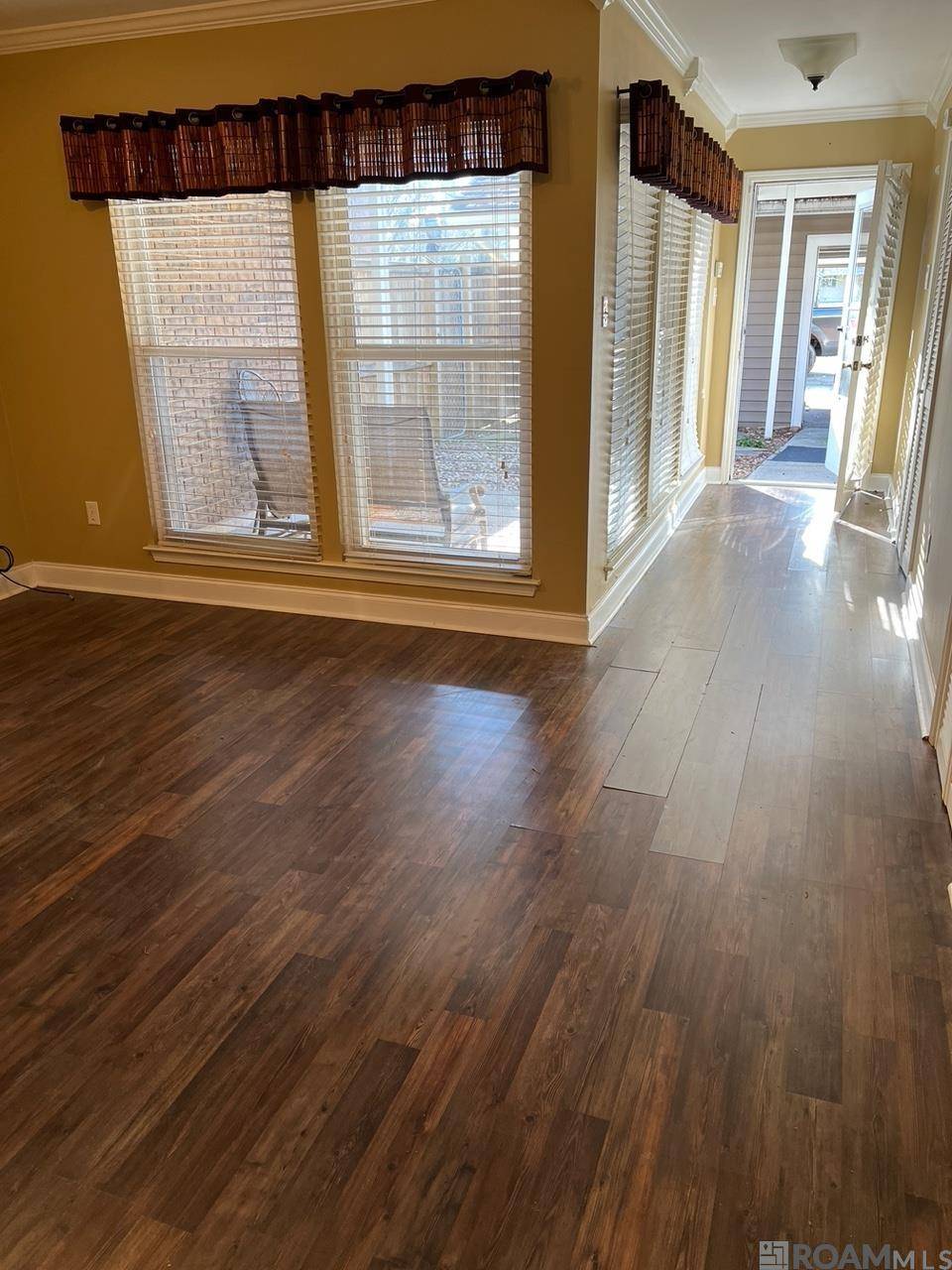 Baton Rouge, LA 70816,2417 Aubin Ln