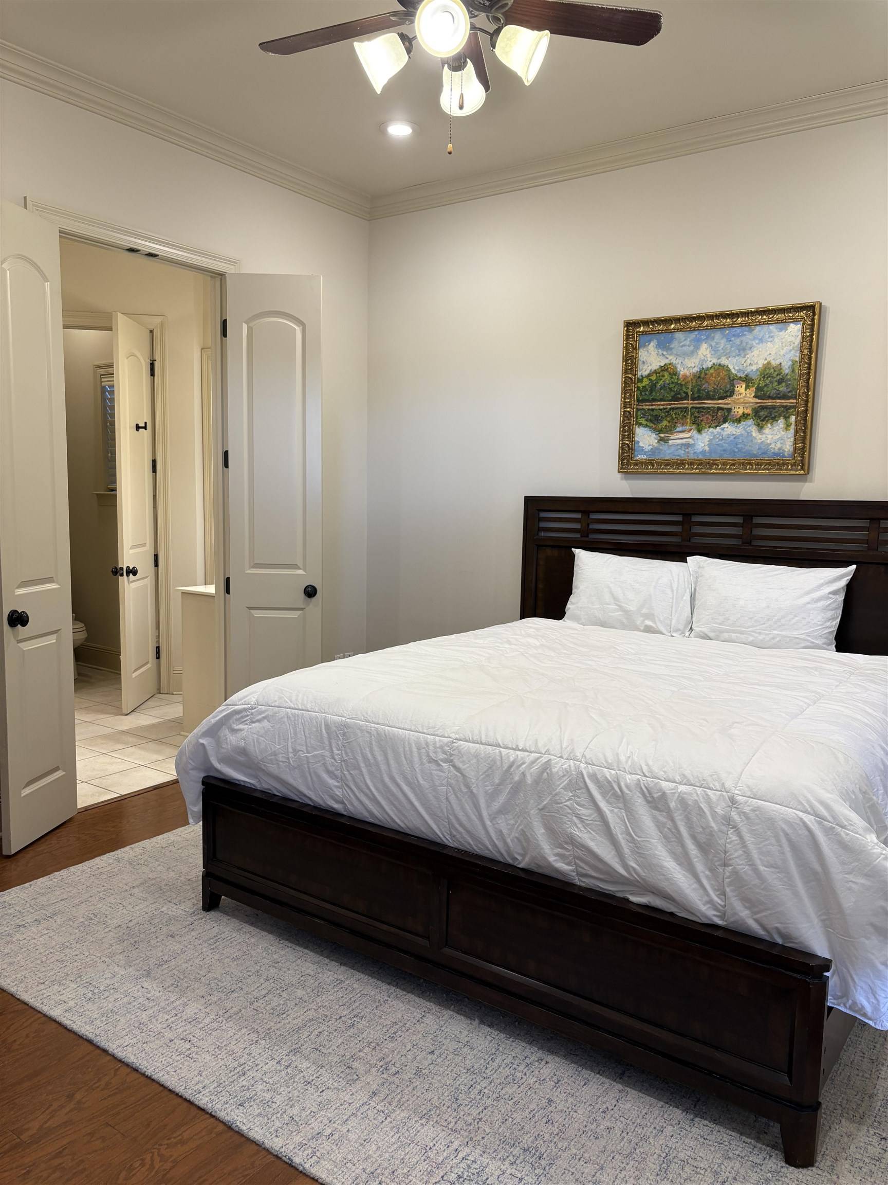 Thibodaux, LA 70301,114 Rue Celeste